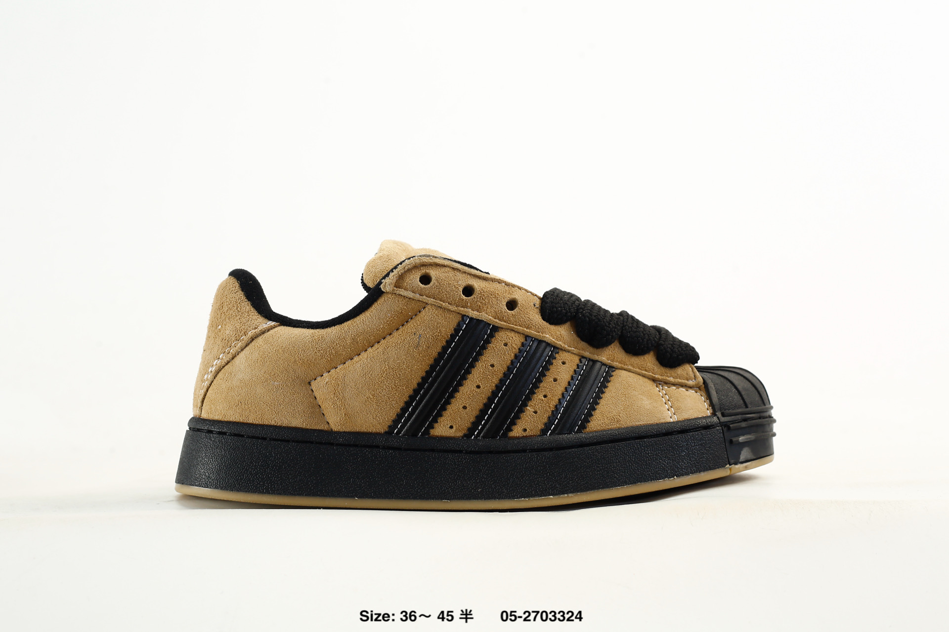 Adidas Originals Superstar – KI4208