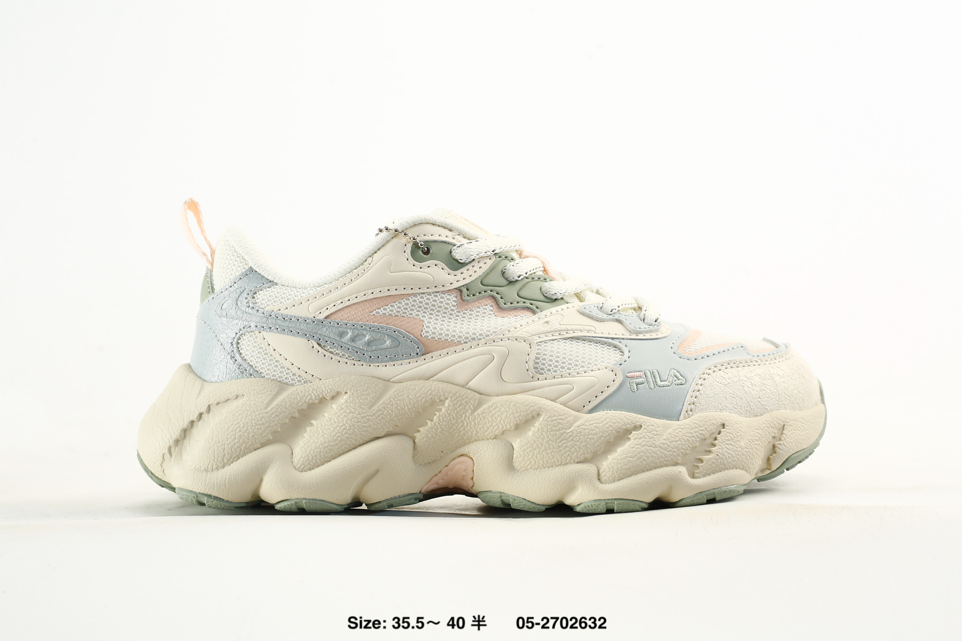 Fila Fern 2S 2S – F12W611113FVS