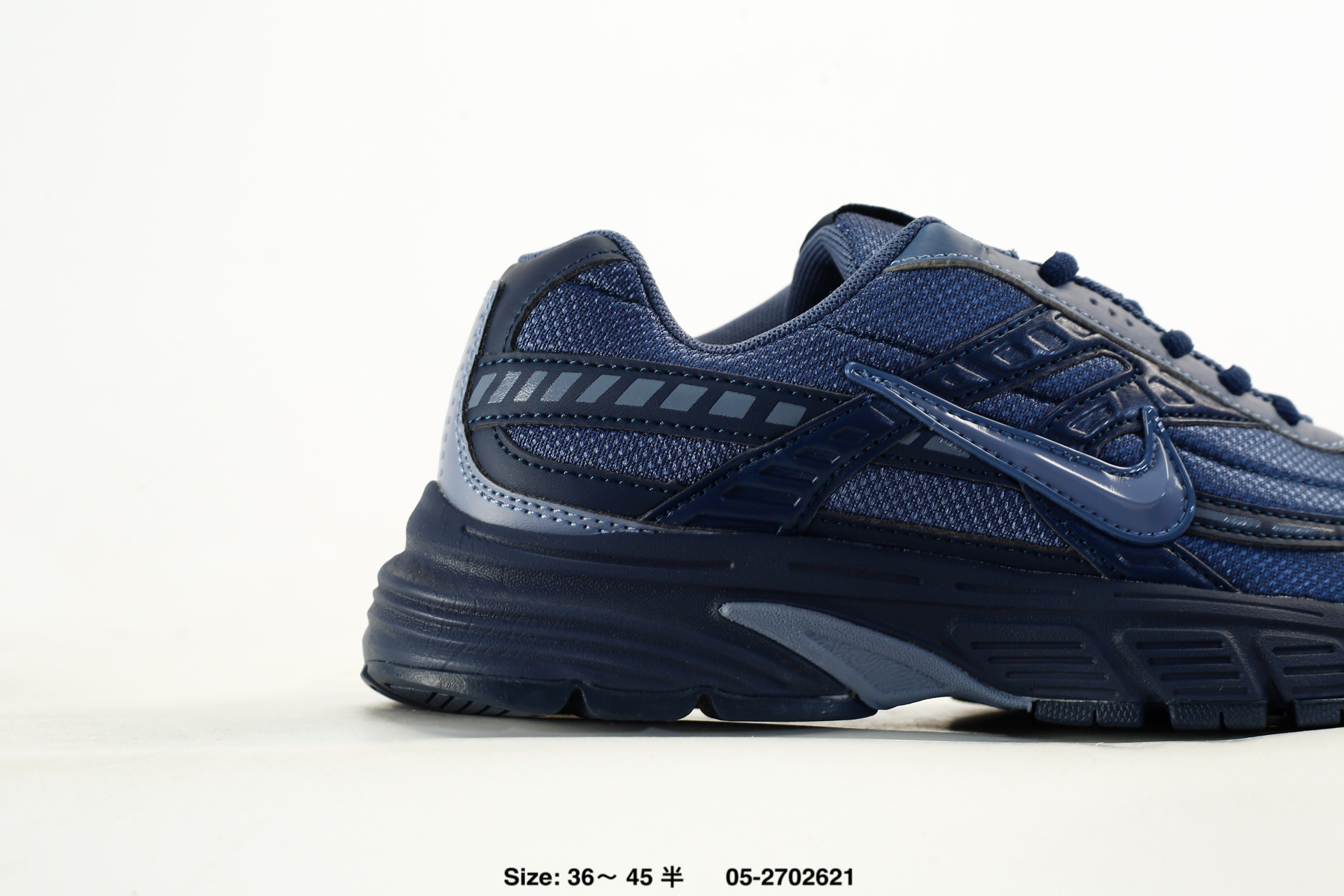 Nike Initiator – 394055-401, photo 2