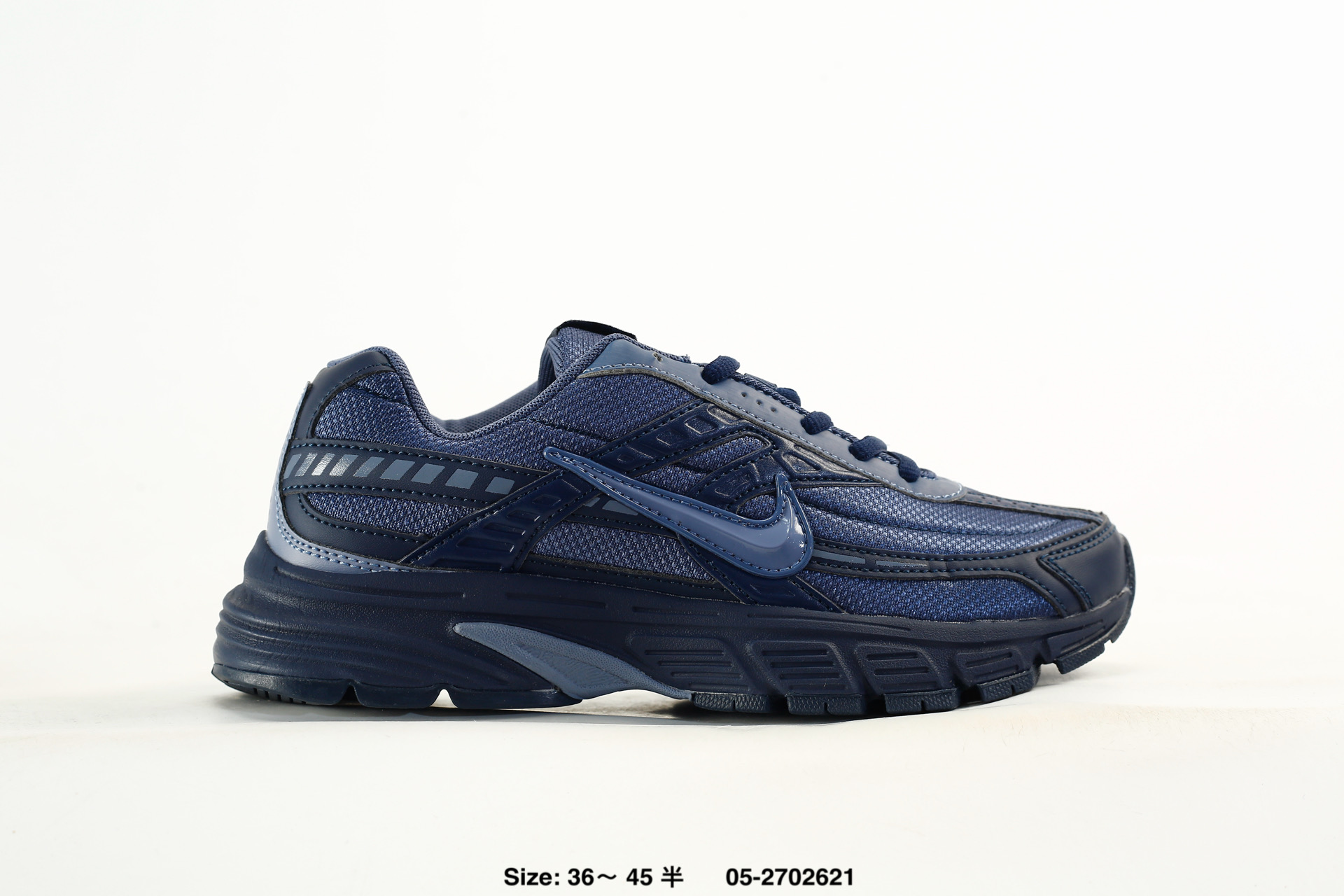 Nike Initiator – 394055-401
