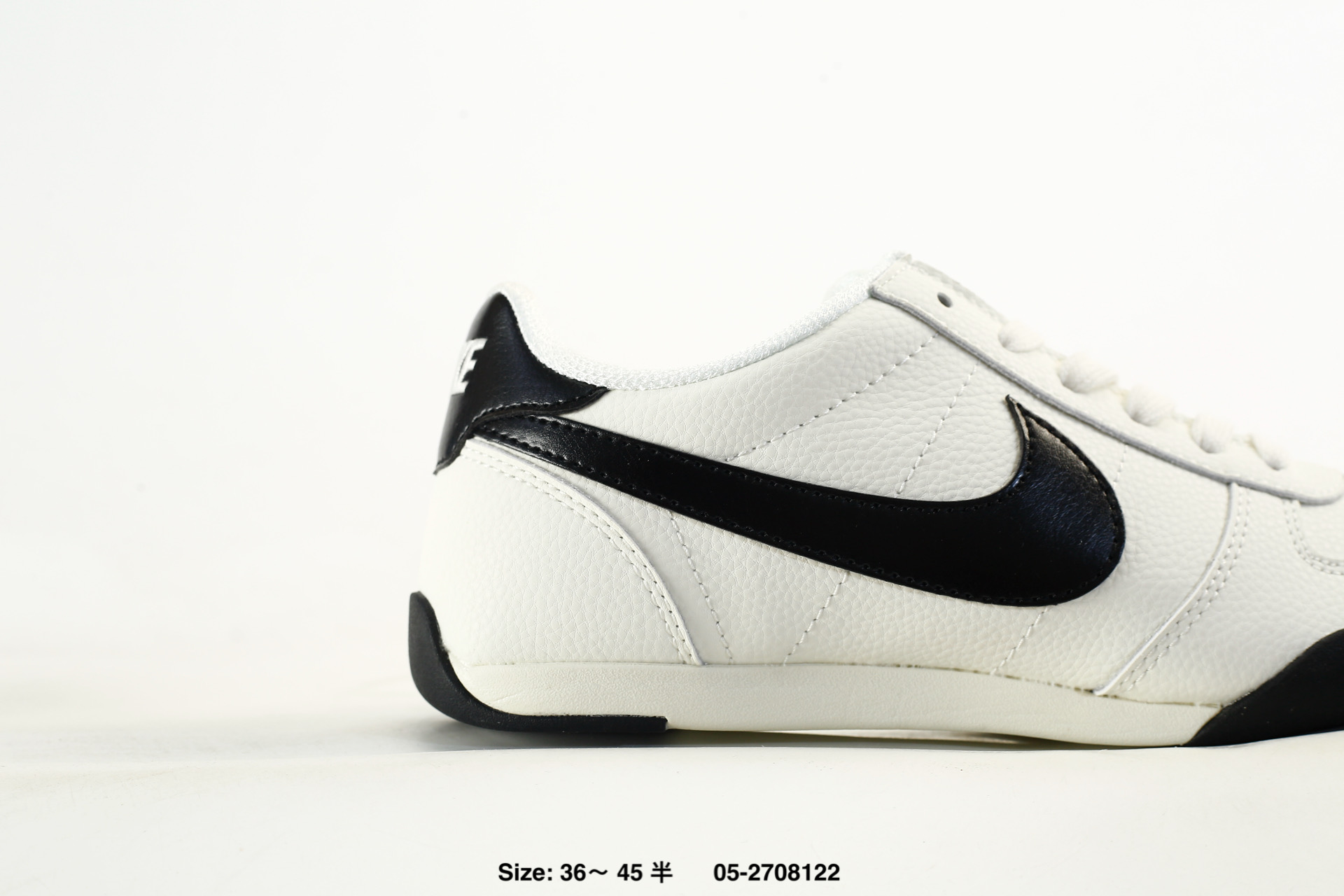 Nike Sprint Sister – IB7102-100, photo 2