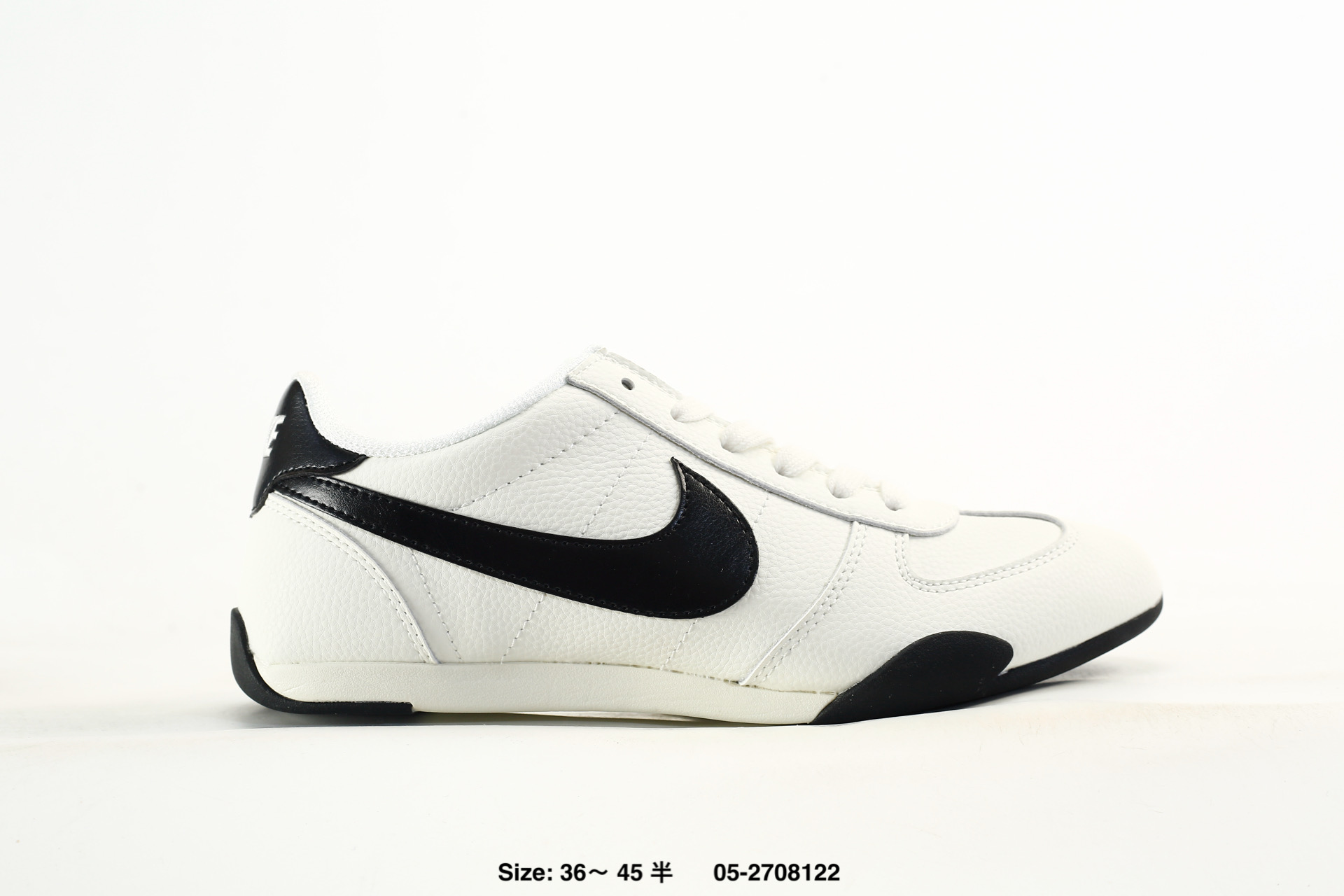 Nike Sprint Sister – IB7102-100