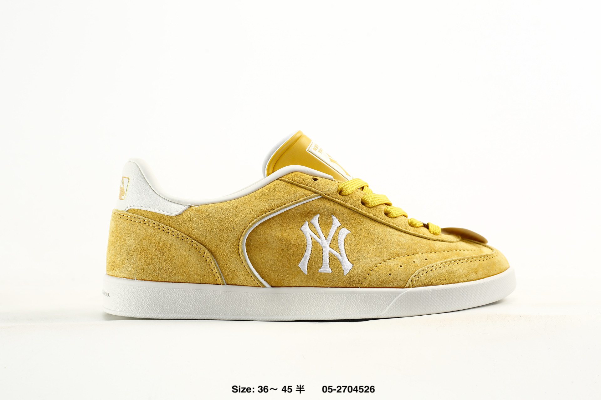 MLB Clubbie SD – 3ASXCB26N