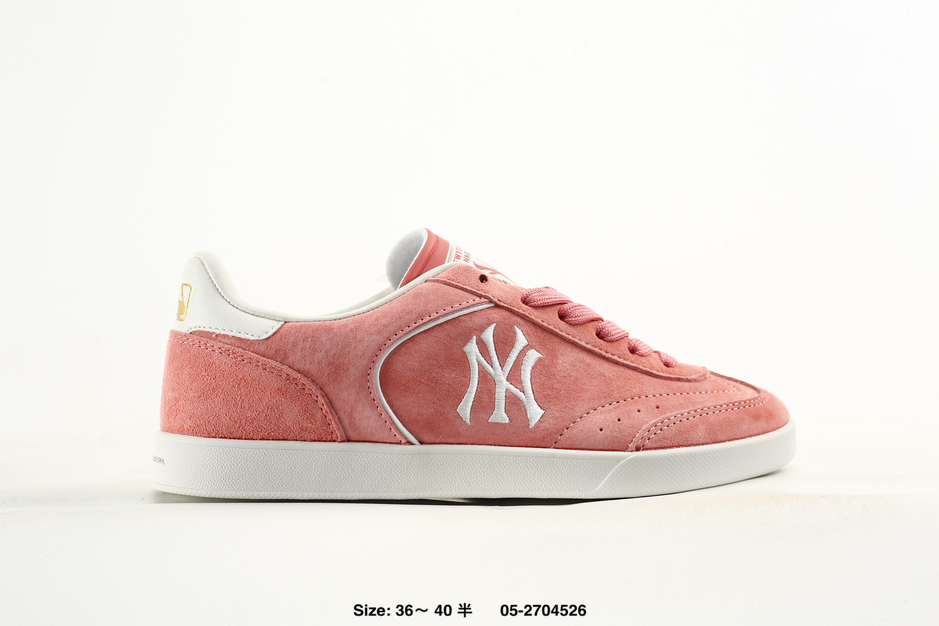 MLB Clubbie SD – 3ASXCB26N, photo 2