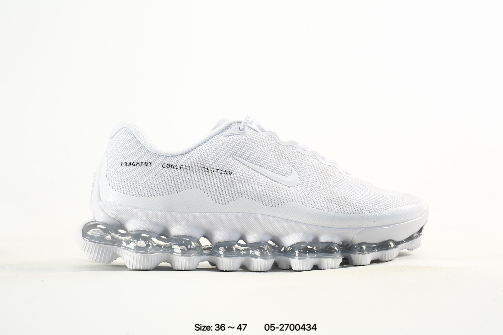 Nike Air Liquid Max – IQ7634-005, photo 2