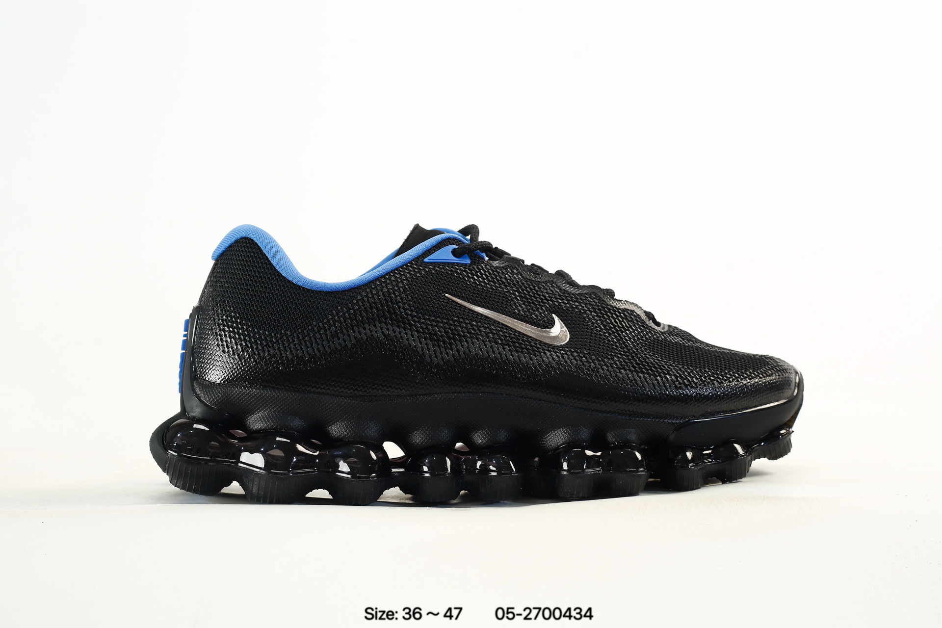 Nike Air Liquid Max – IQ7634-005