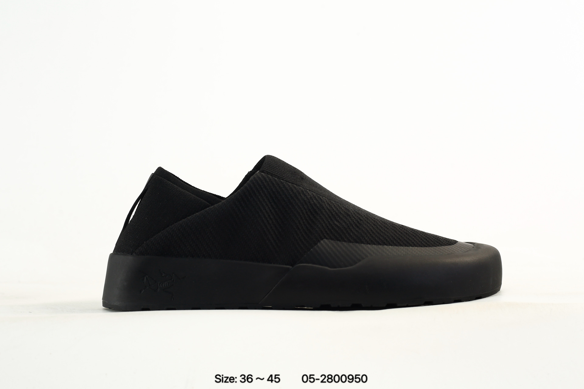 Arcteryx Konseal LT W – 077218-497208
