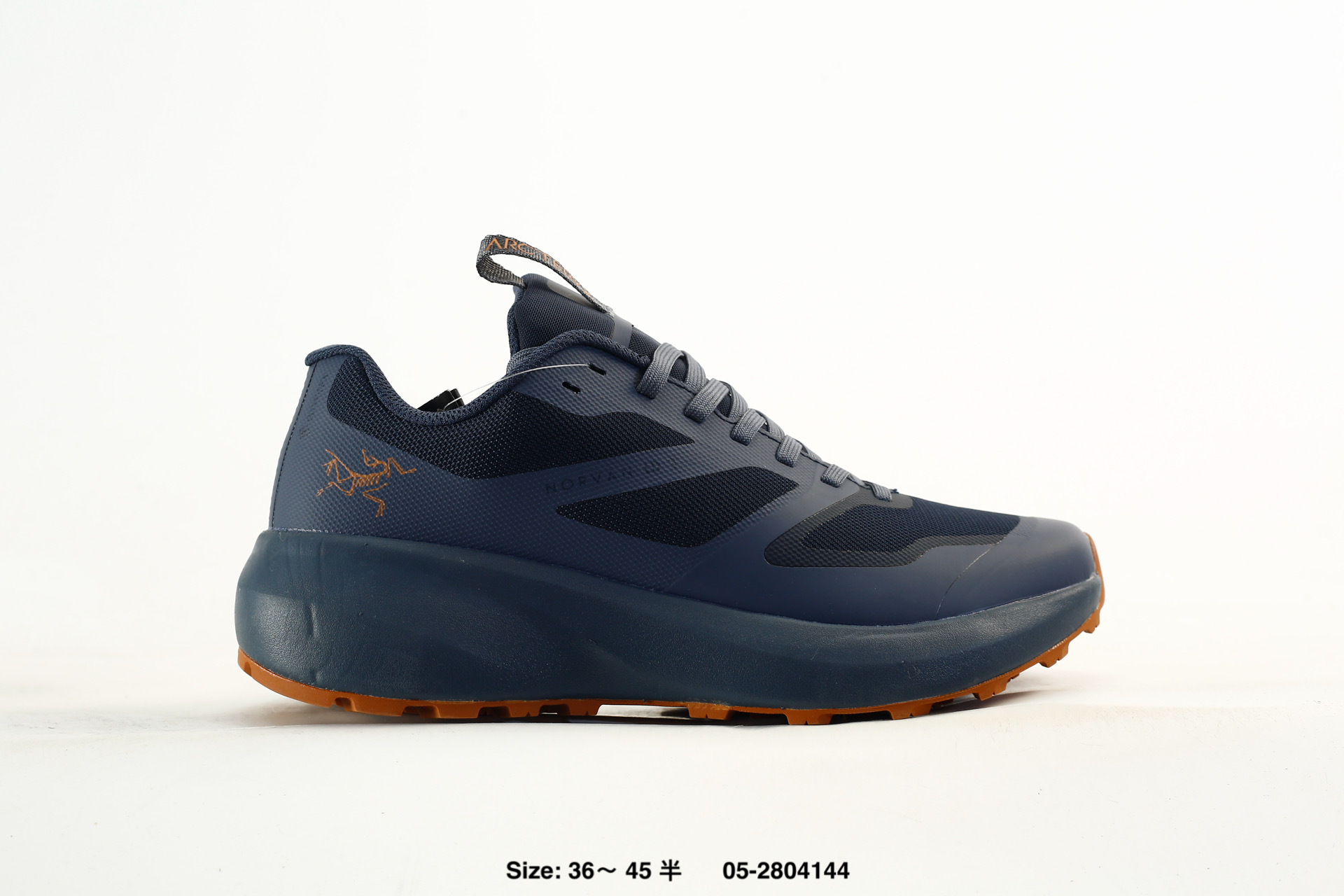 Arcteryx Norvan Kopec GTX – 05-2804144, photo 2