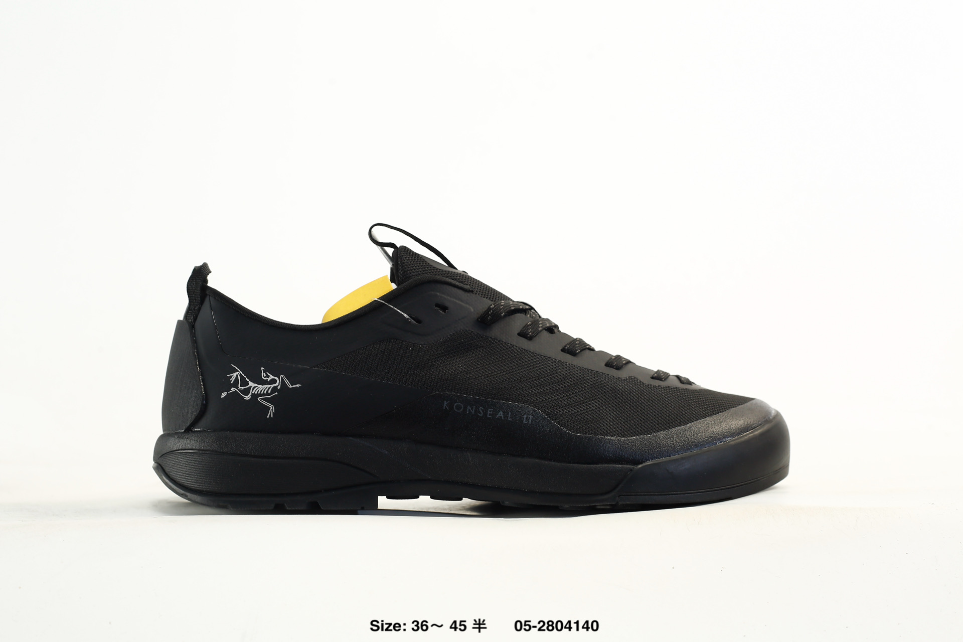 Arcteryx Konseal LT – 05-2804140