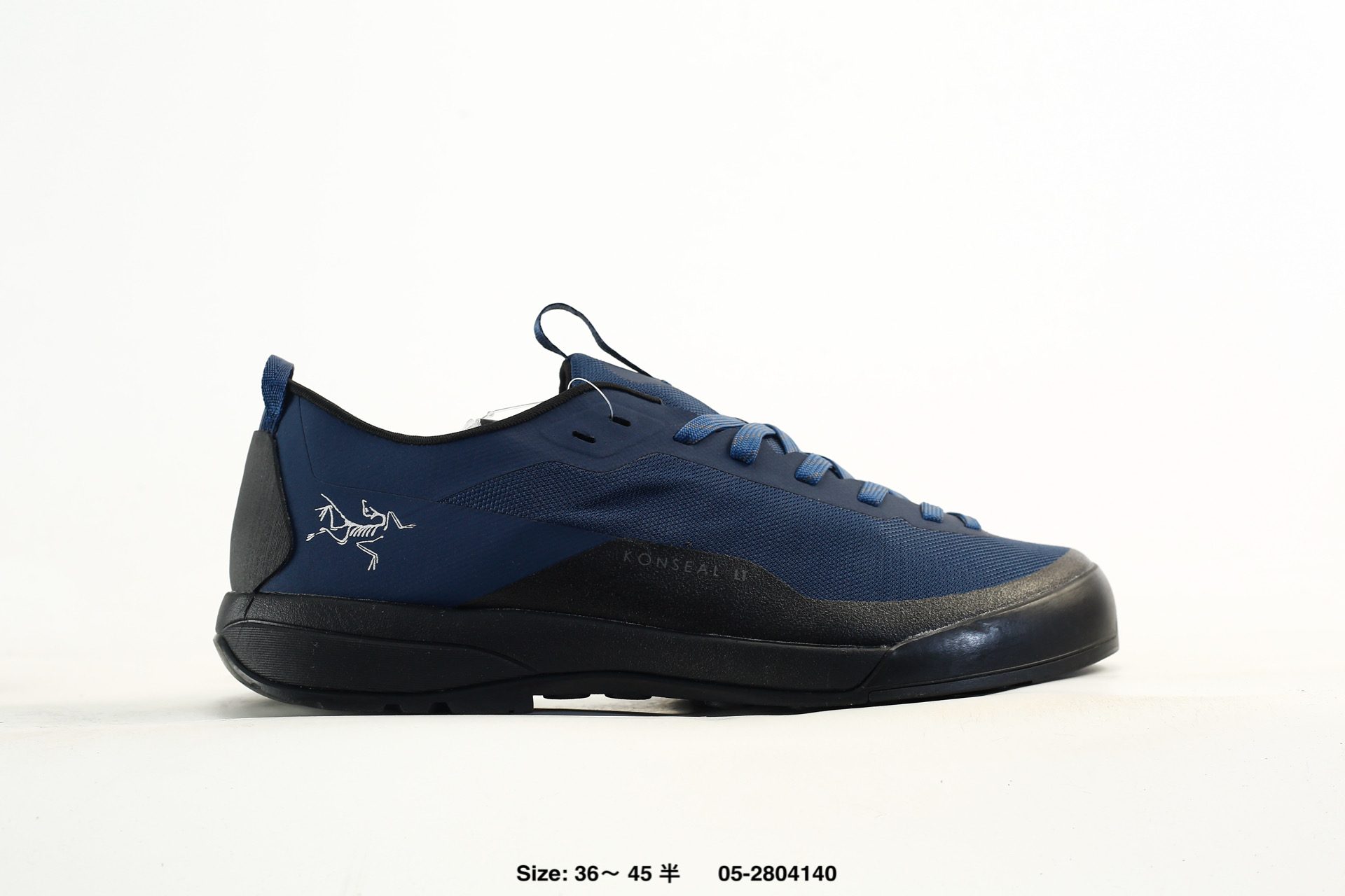 Arcteryx Konseal LT – 05-2804140, photo 2