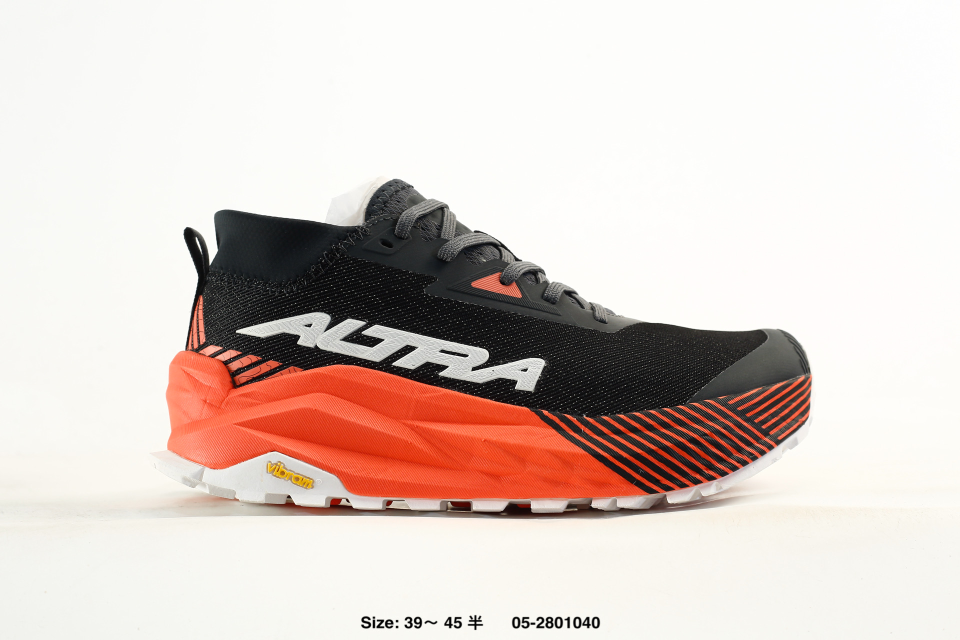 Altra Olympus 275 – ALOA85RU602