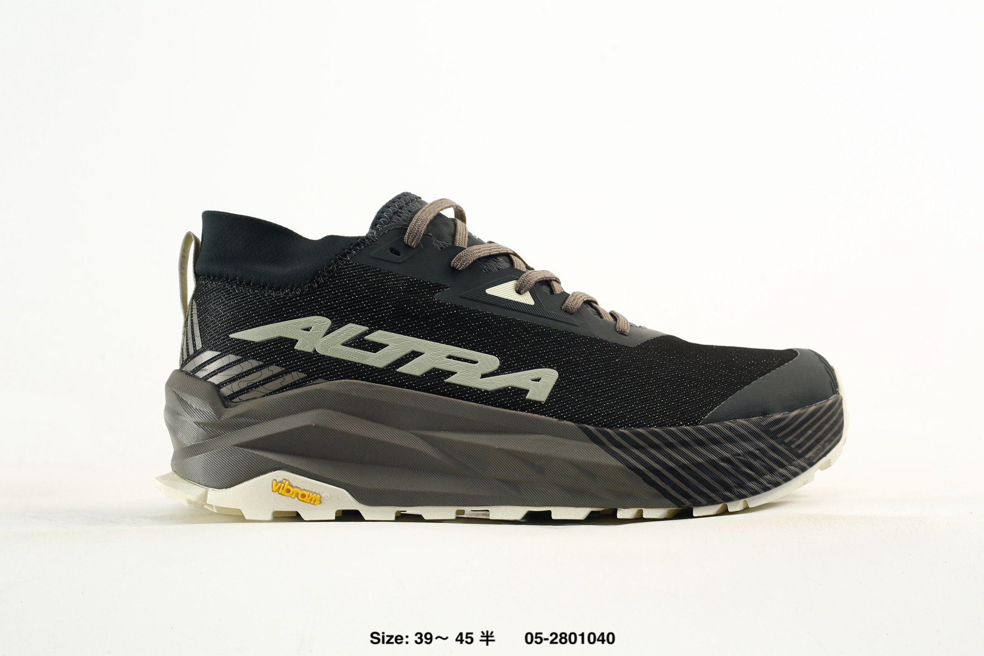 Altra Olympus 275 – ALOA85RU602, photo 2