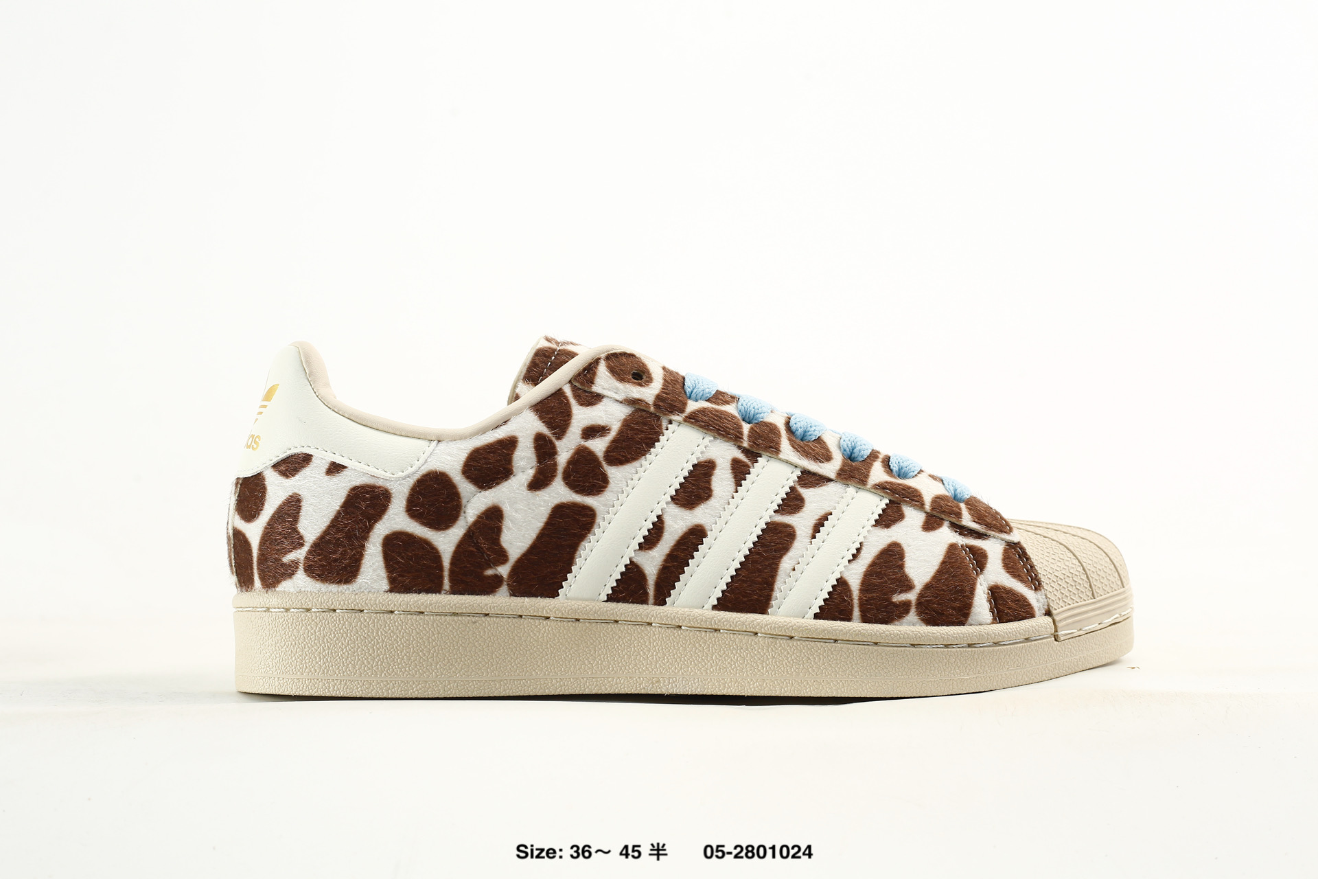 Adidas Originals Superstar – KH9031