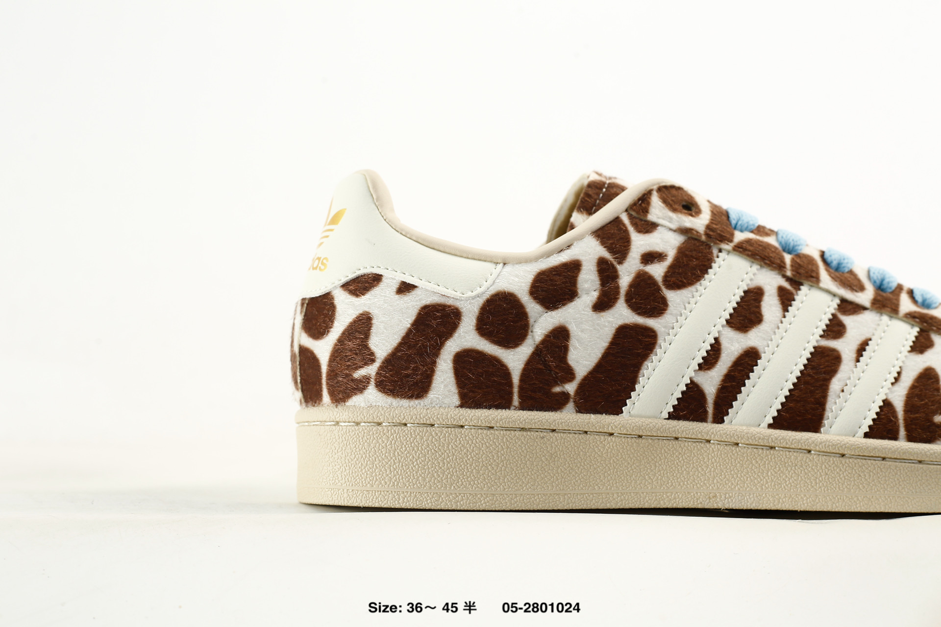 Adidas Originals Superstar – KH9031, photo 2