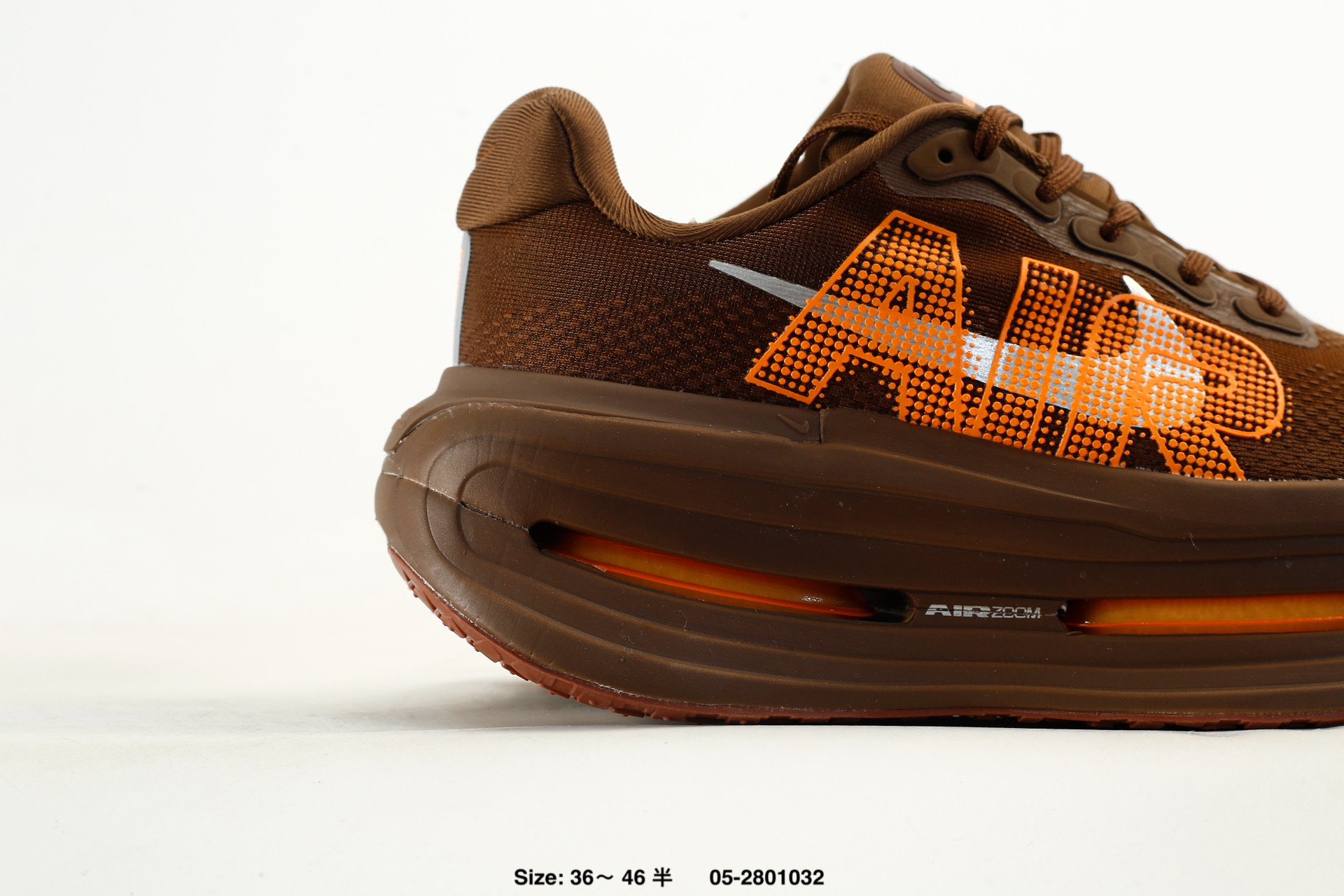Nike Vomero Premium – IQ7314-200, photo 2