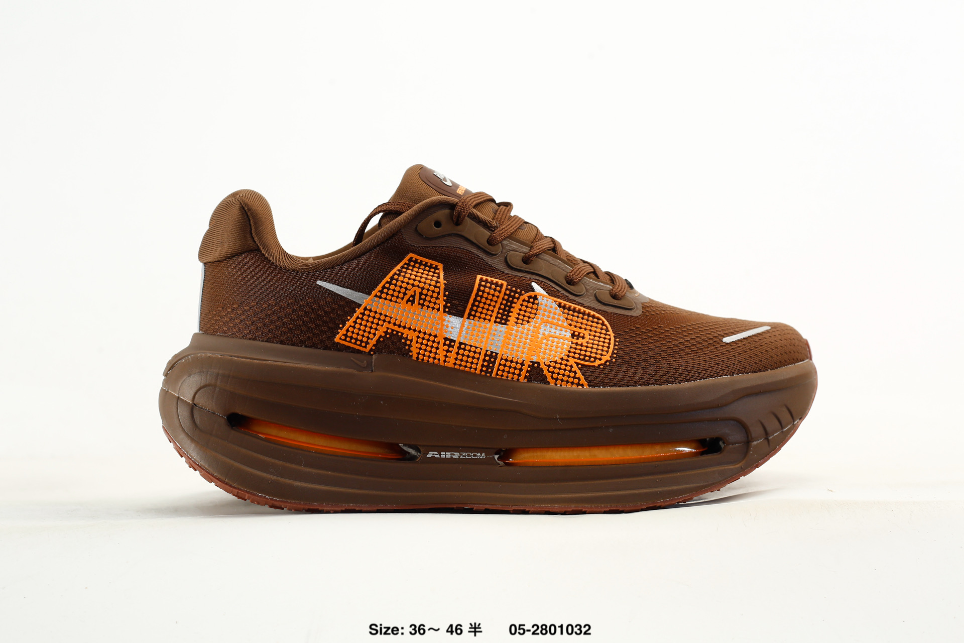 Nike Vomero Premium – IQ7314-200