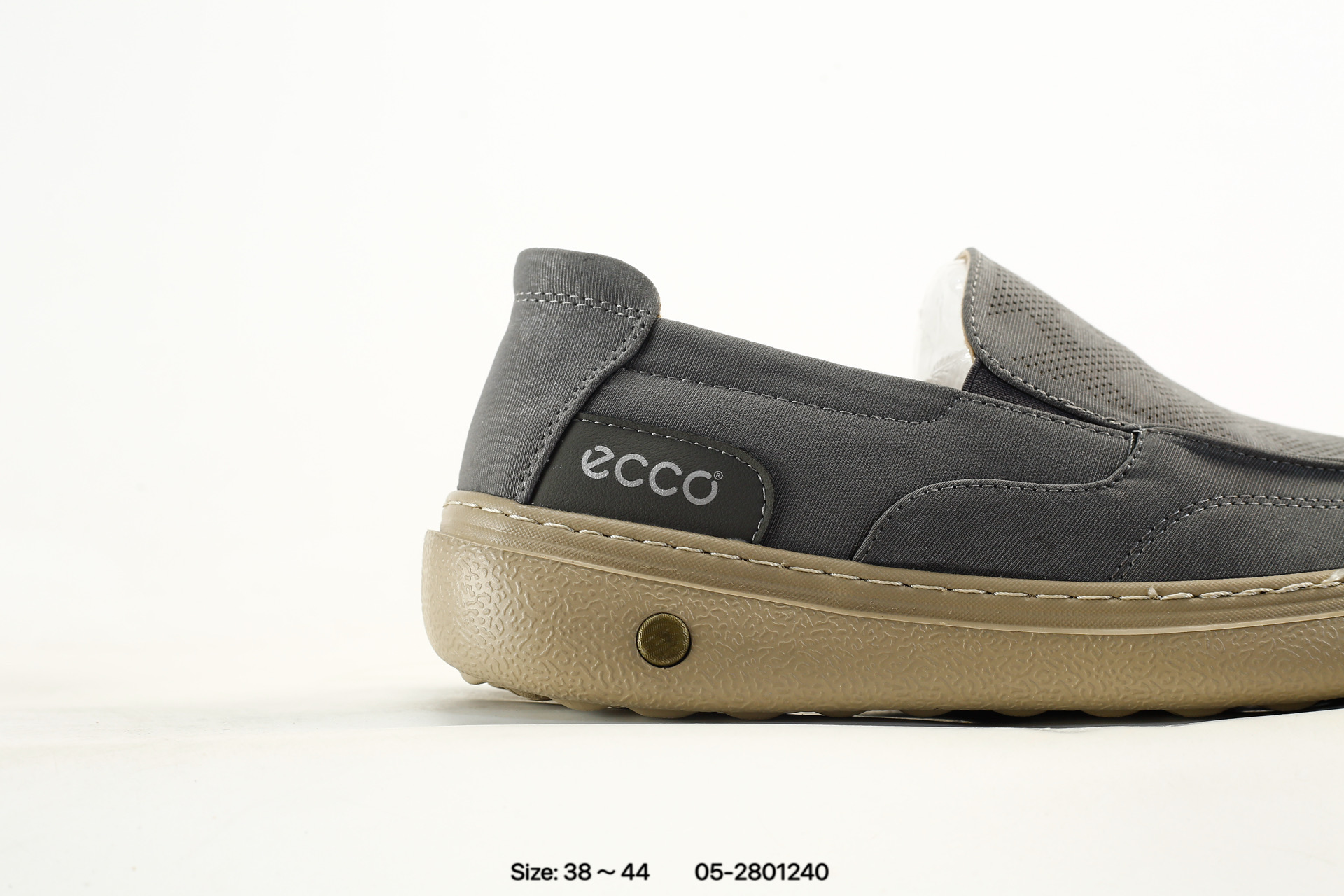 Ecco 2026 Hiking – 05-2801240, photo 2
