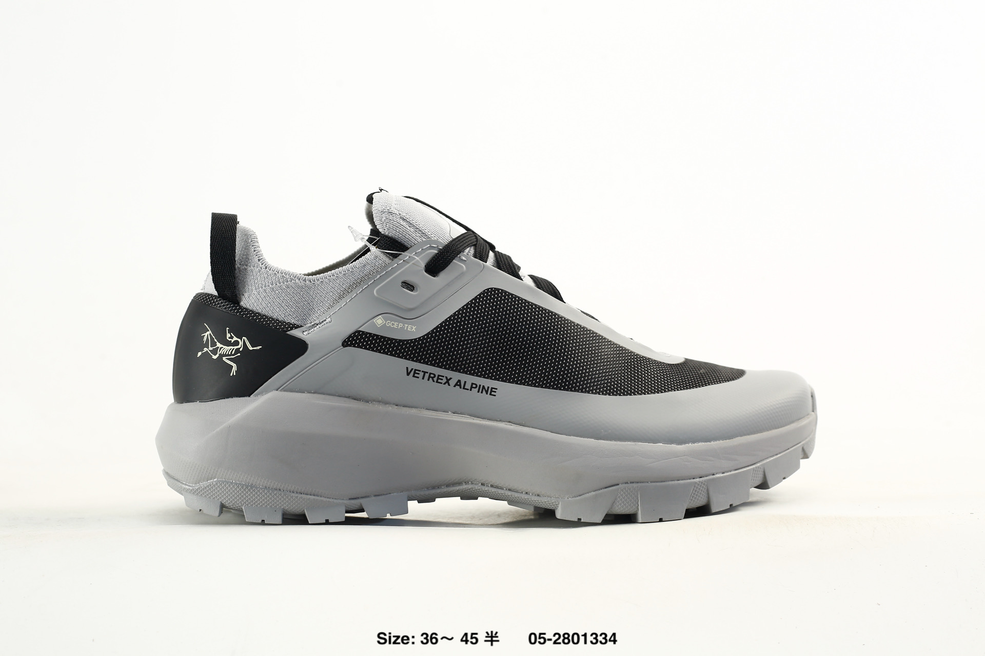 Arcteryx Vertex Alpine M – 05-2801334