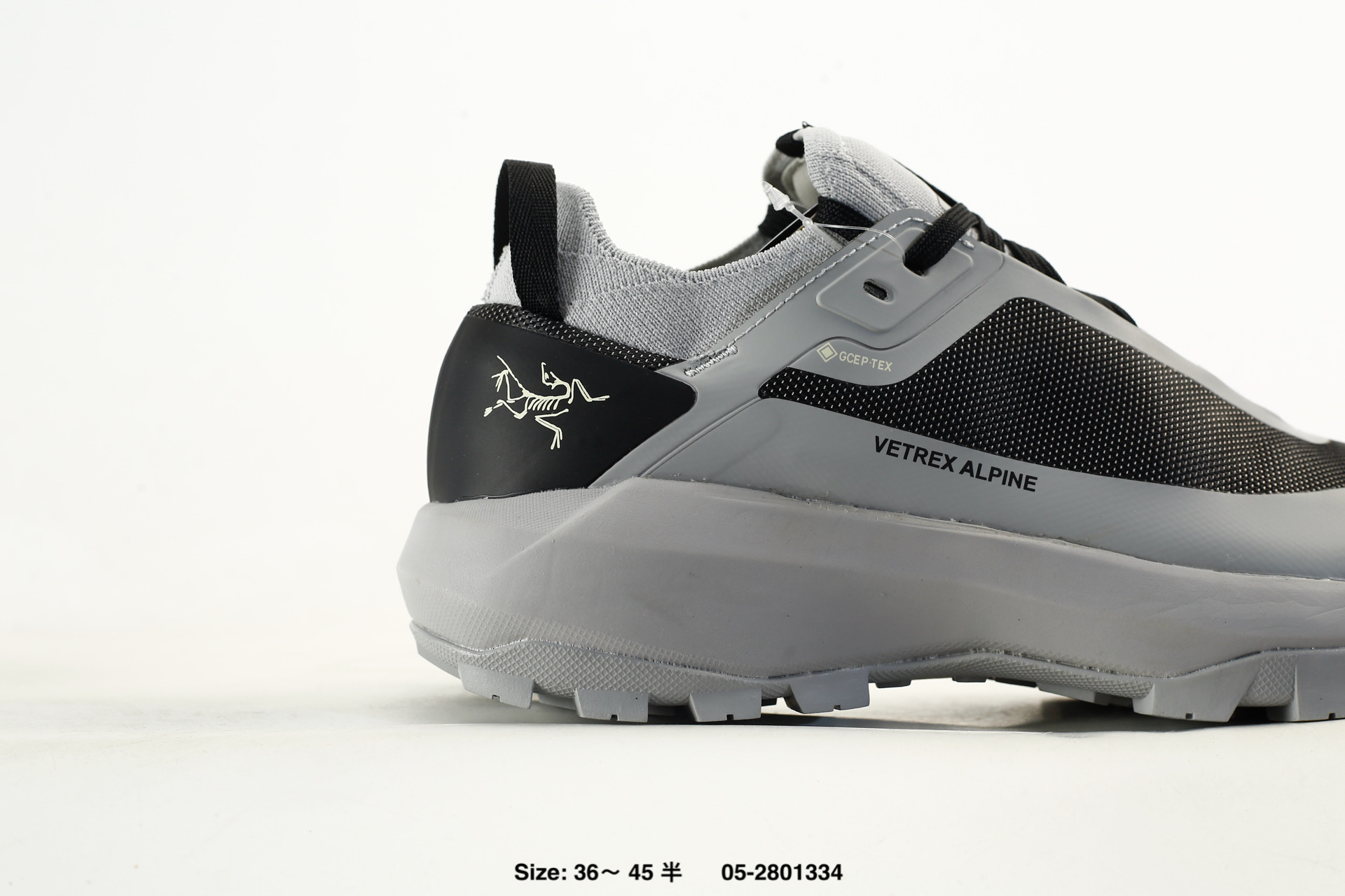 Arcteryx Vertex Alpine M – 05-2801334, photo 2