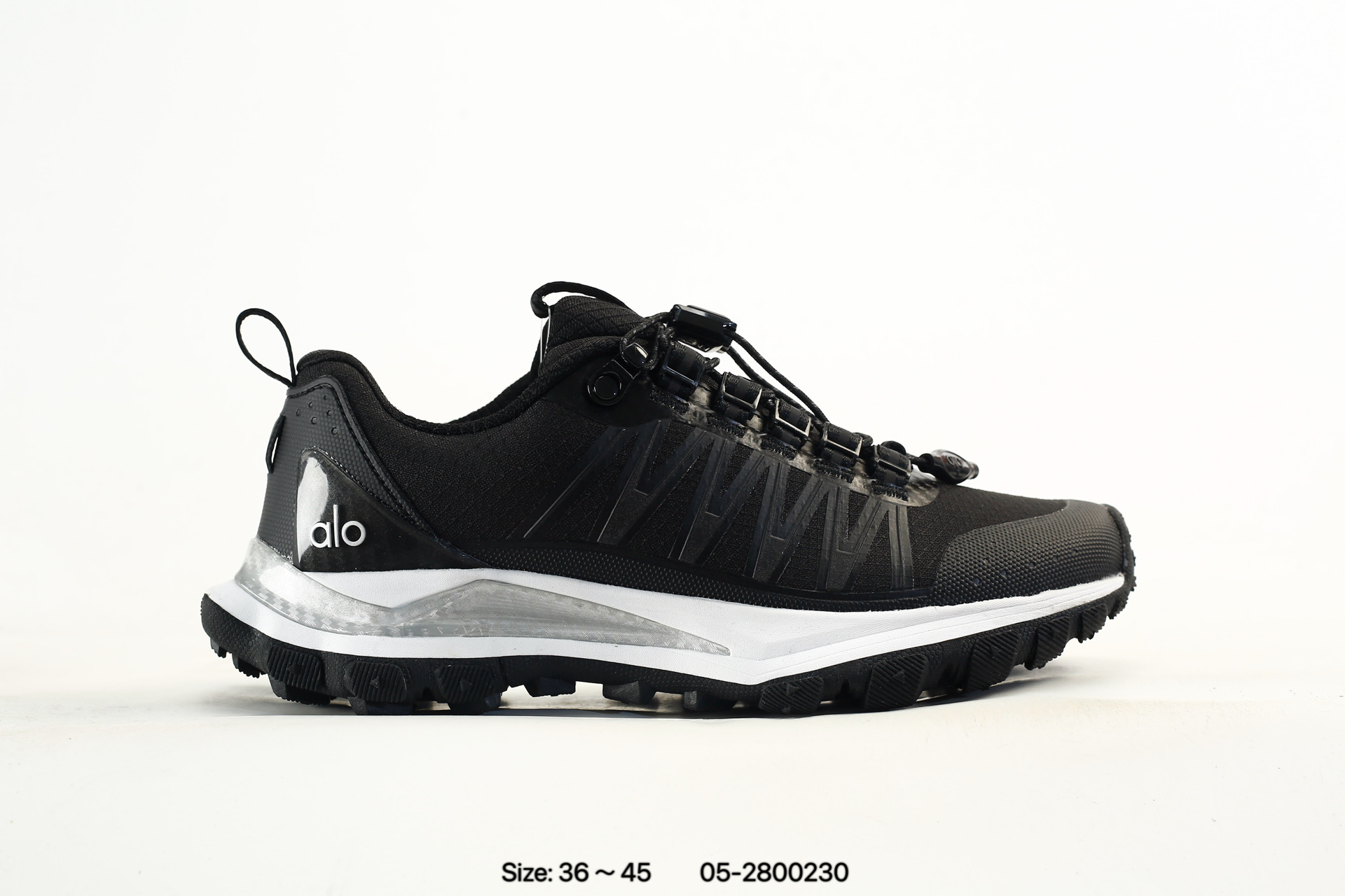 Alo Yoga Runner Trail – 05-2800230