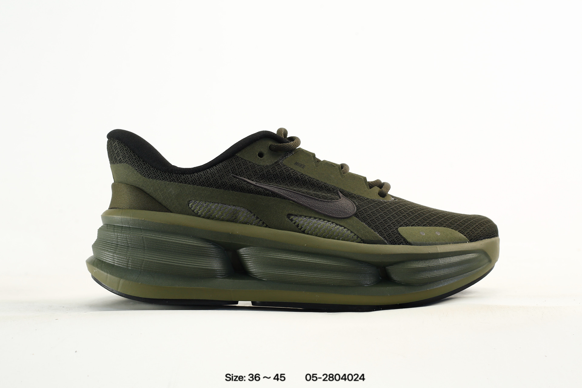 Nike Comfort Ride EasyOn Access – IF4997-006, photo 2