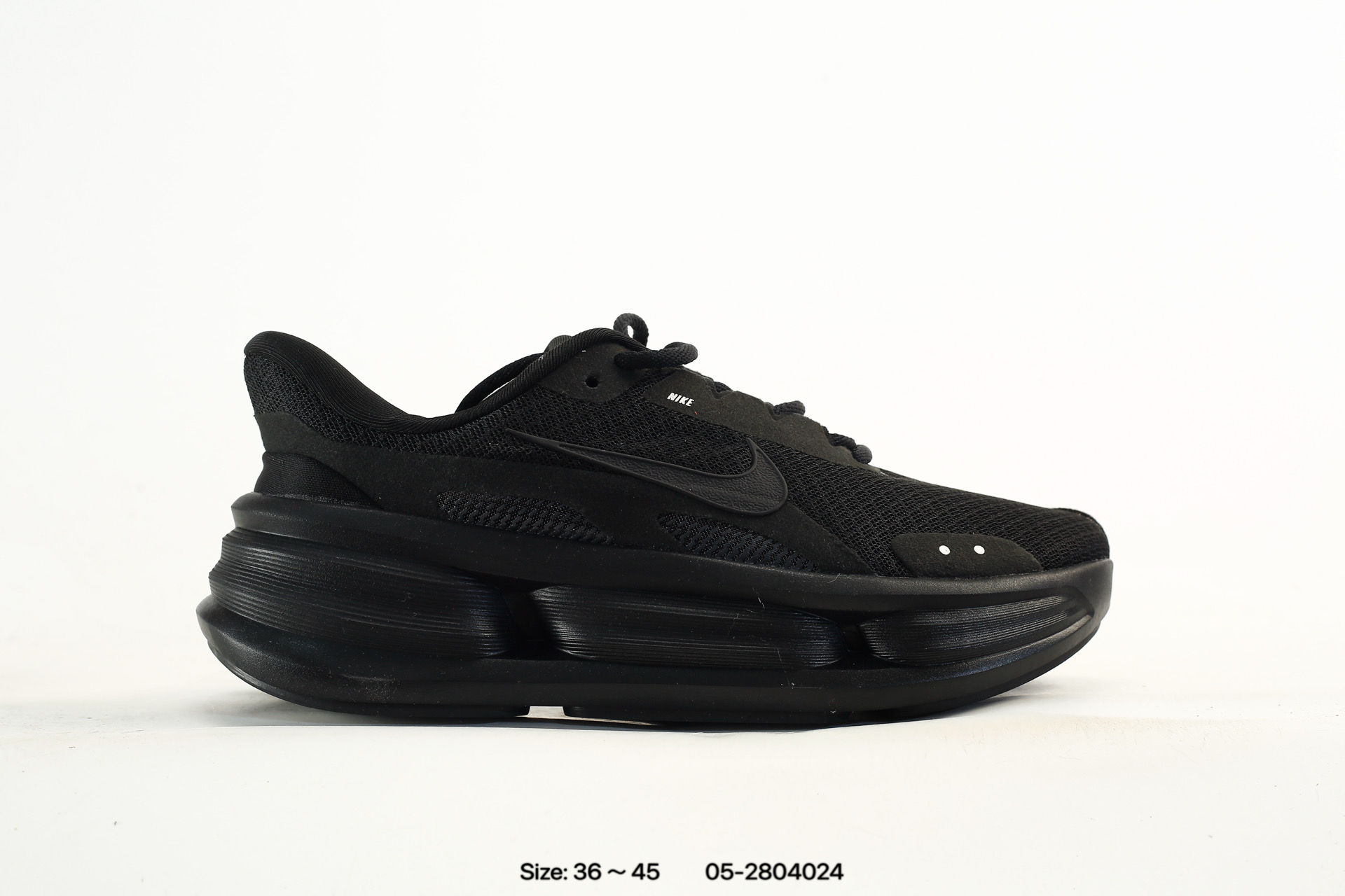 Nike Comfort Ride EasyOn Access – IF4997-006