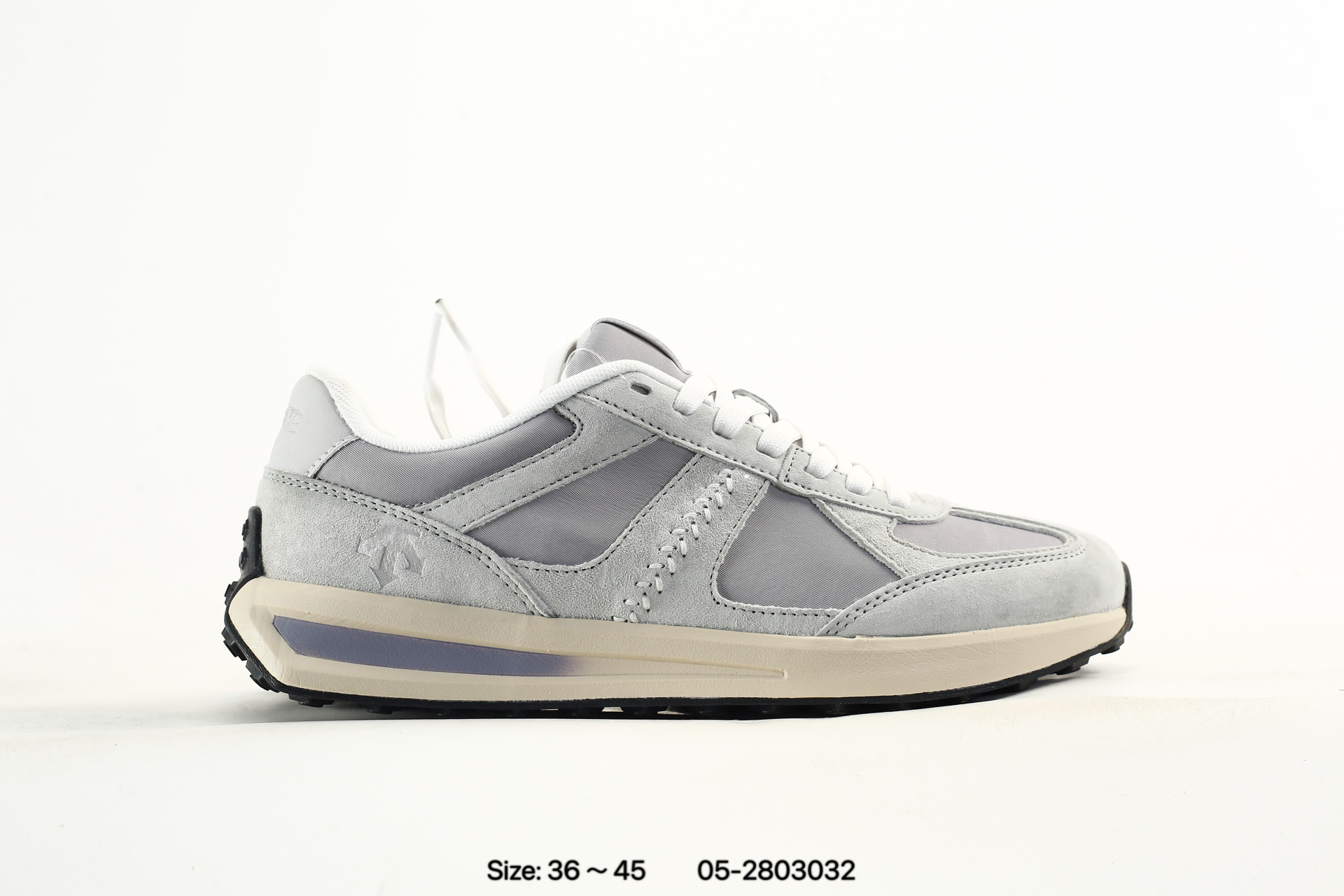 Descente Chron Velo – D6232CSN15