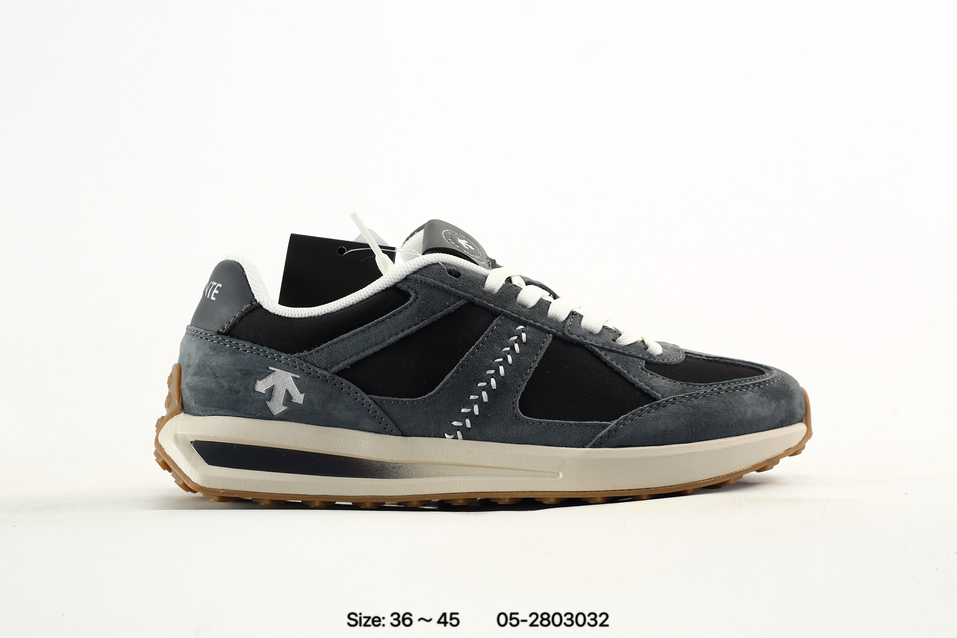 Descente Chron Velo – D6232CSN15, photo 2