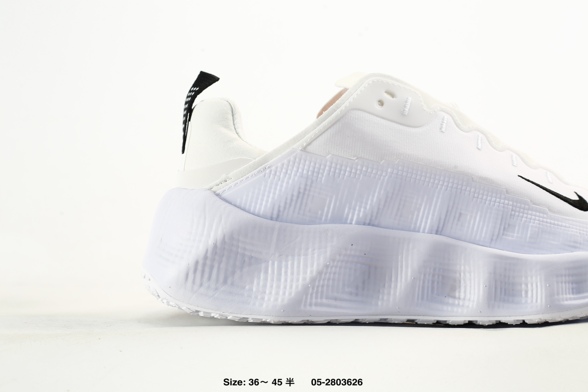 Nike Ava Rover Phantom Light Bone – DX4215-304, photo 2