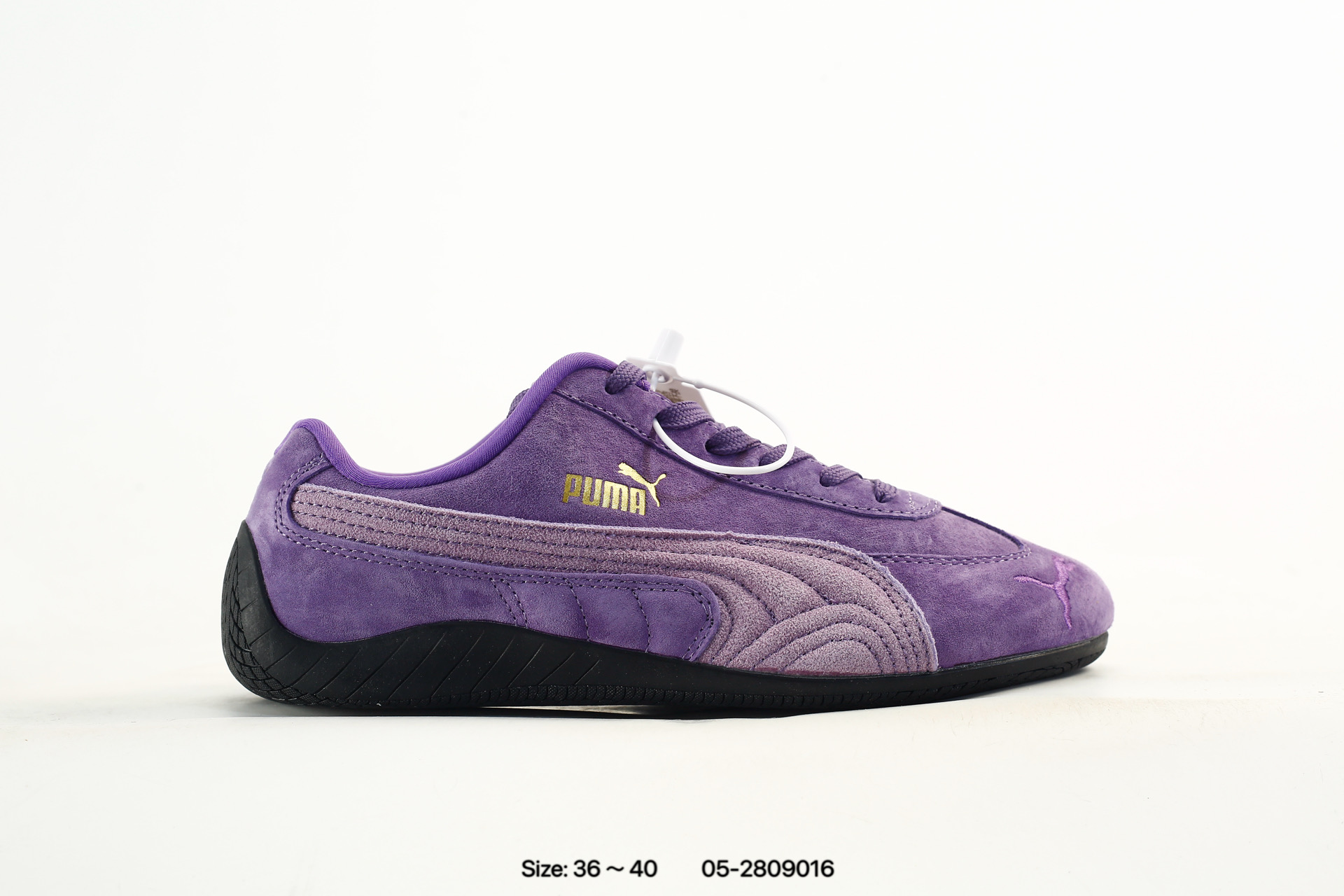 Puma Speedcat OG – 398847-02