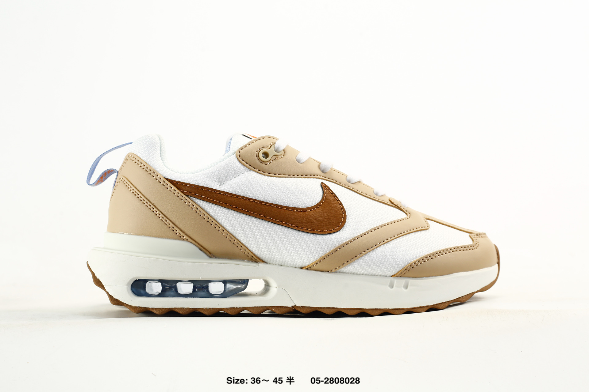 NK Air Max Dawn – lR7542-121