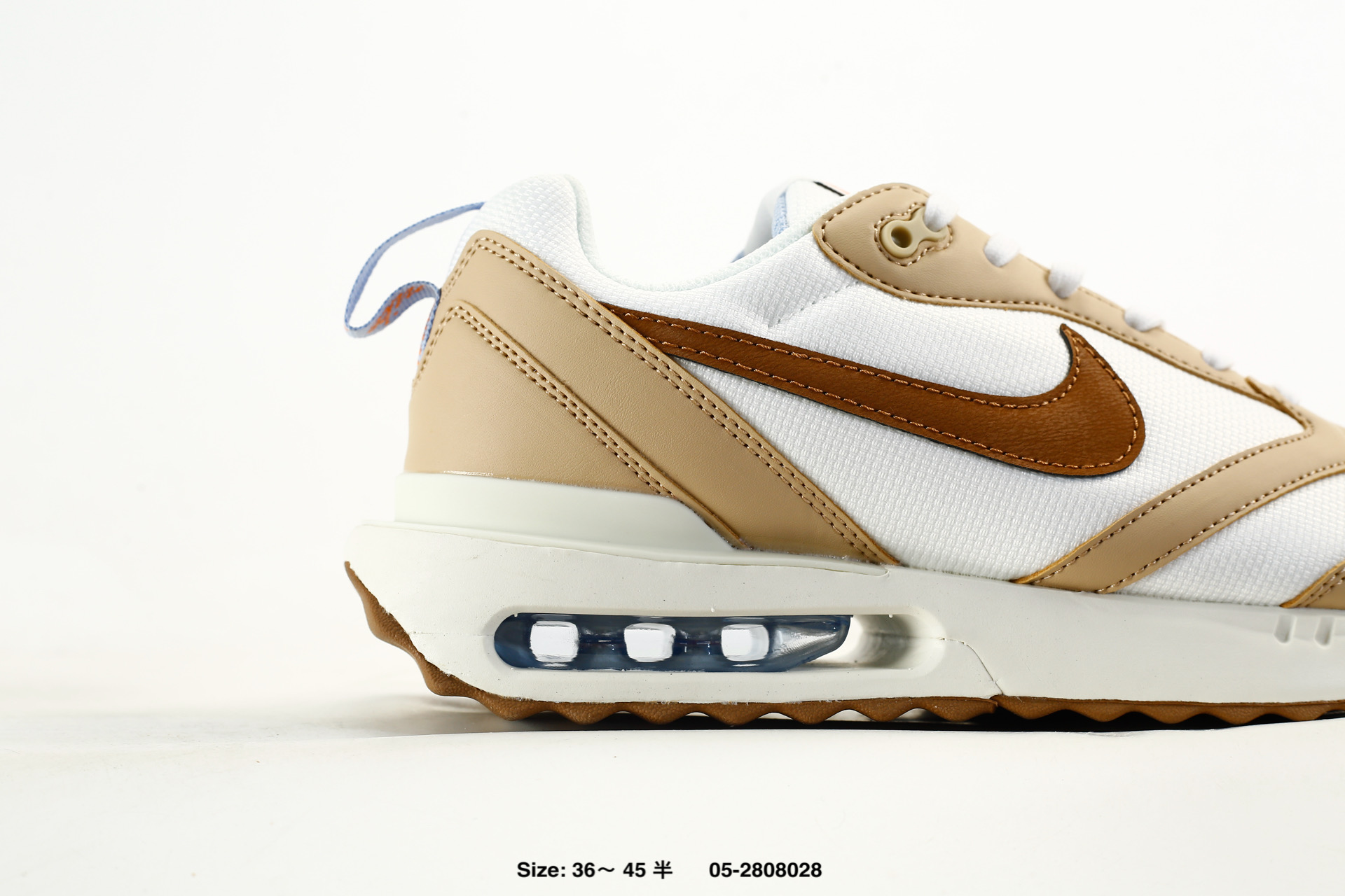 NK Air Max Dawn – lR7542-121, photo 2