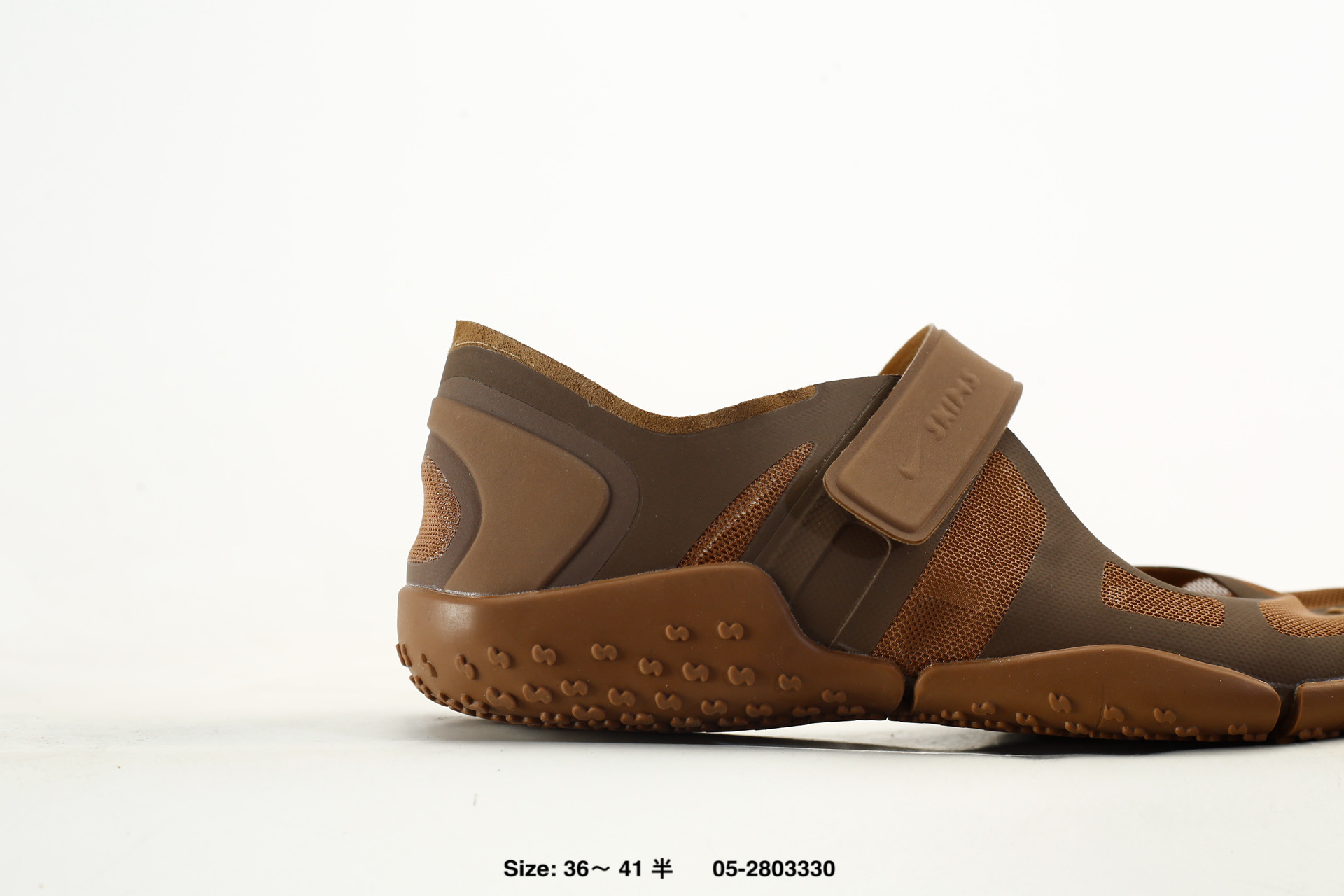 Skims x Nike Air Rift Mesh – IO7694-201, photo 2