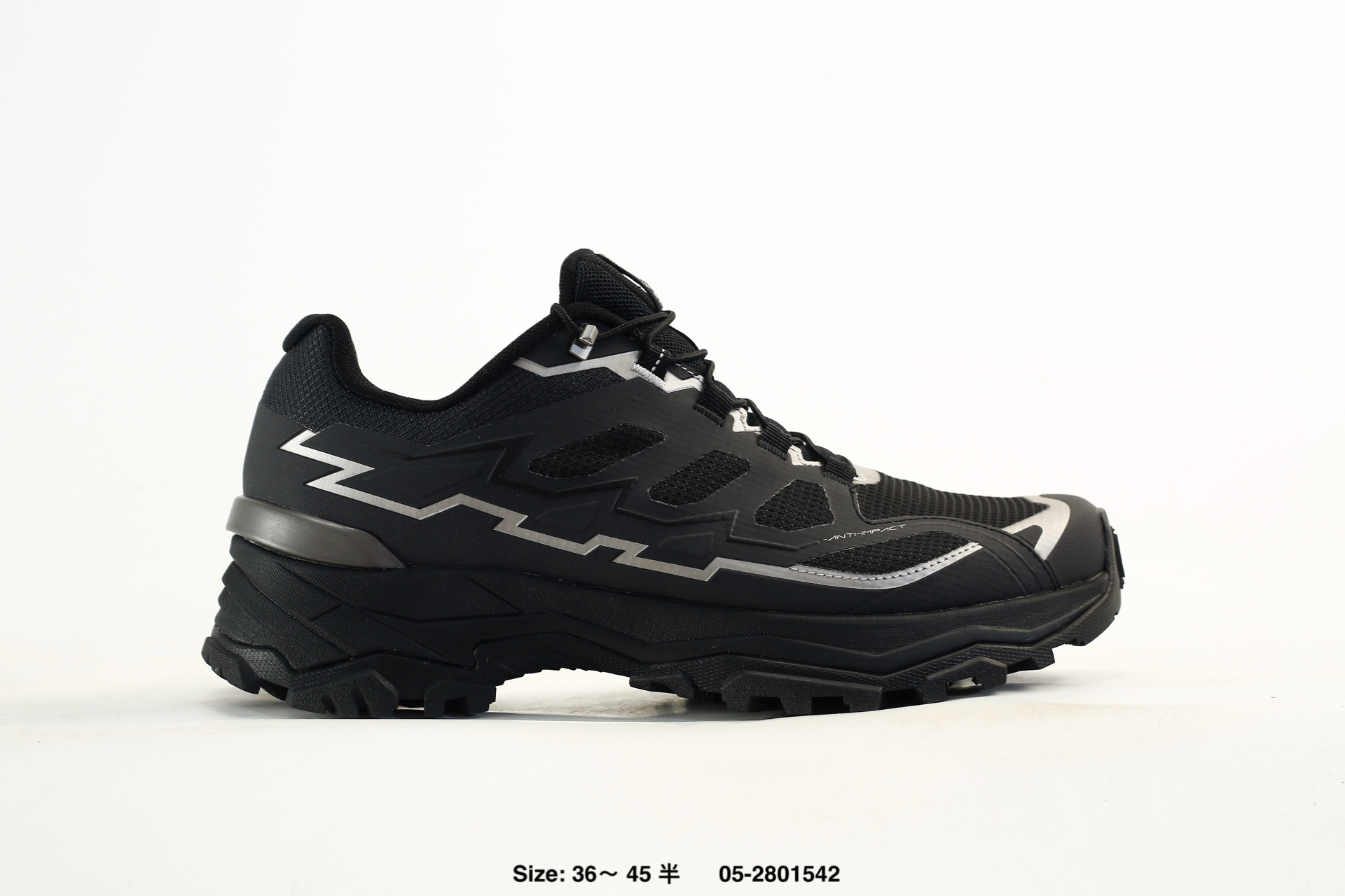 Kailas Hiking – KS2611226