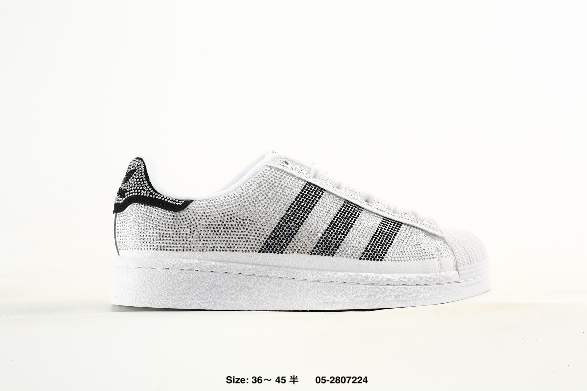 Adidas Originals Superstar – IH4211
