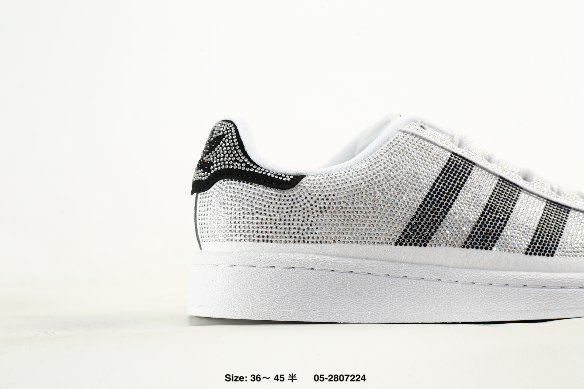 Adidas Originals Superstar – IH4211, photo 2