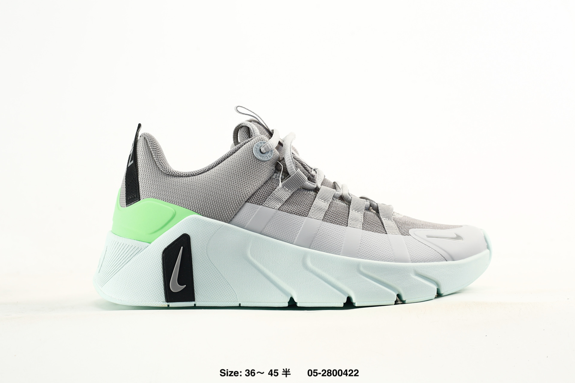 Nike Free Metcon 7 – ll7406-104