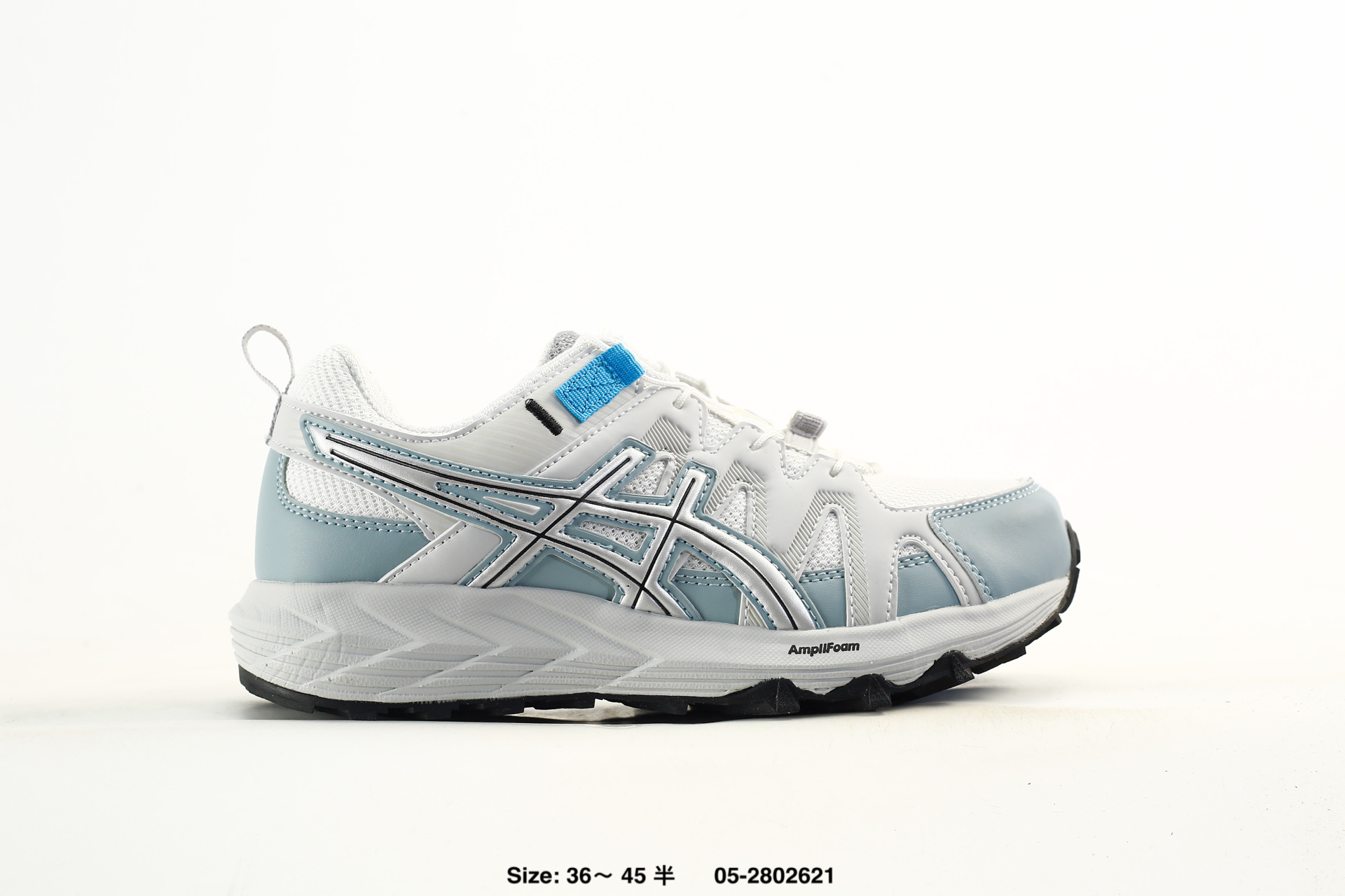 Asics Gel-Sonoma FE