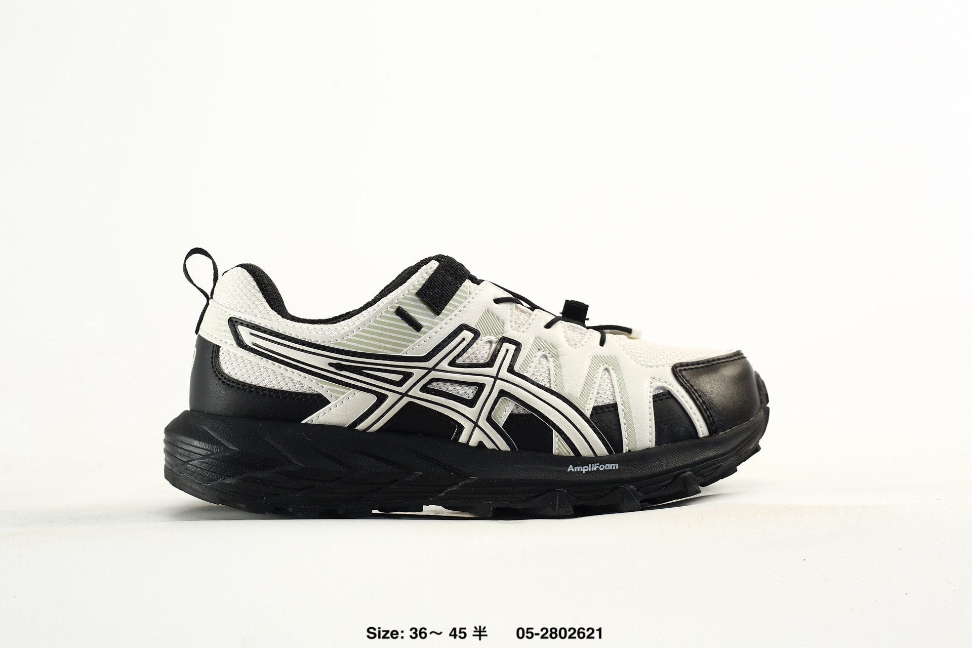 Asics Gel-Sonoma FE, photo 2