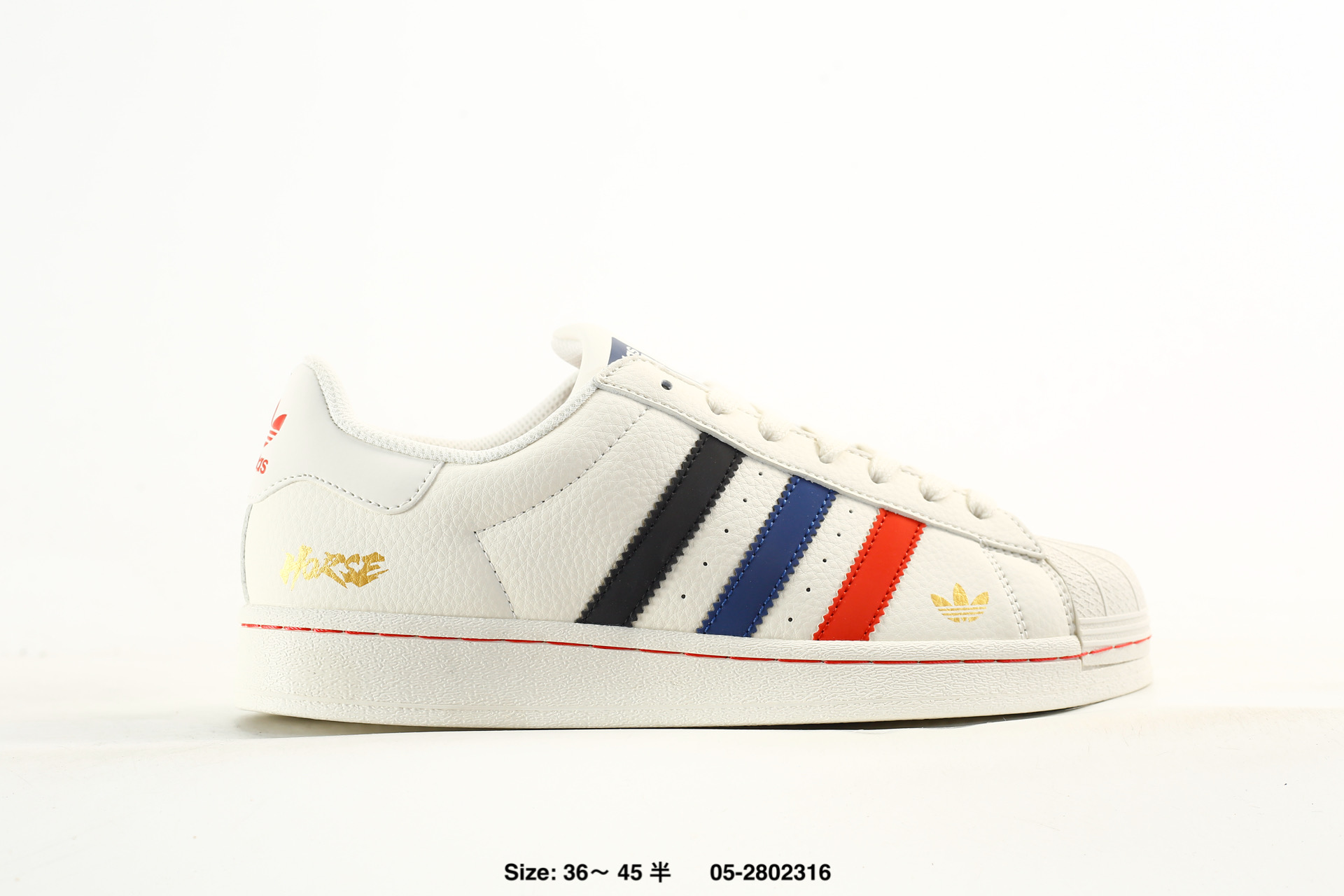 Adidas Originals Superstar – JY8928, photo 2