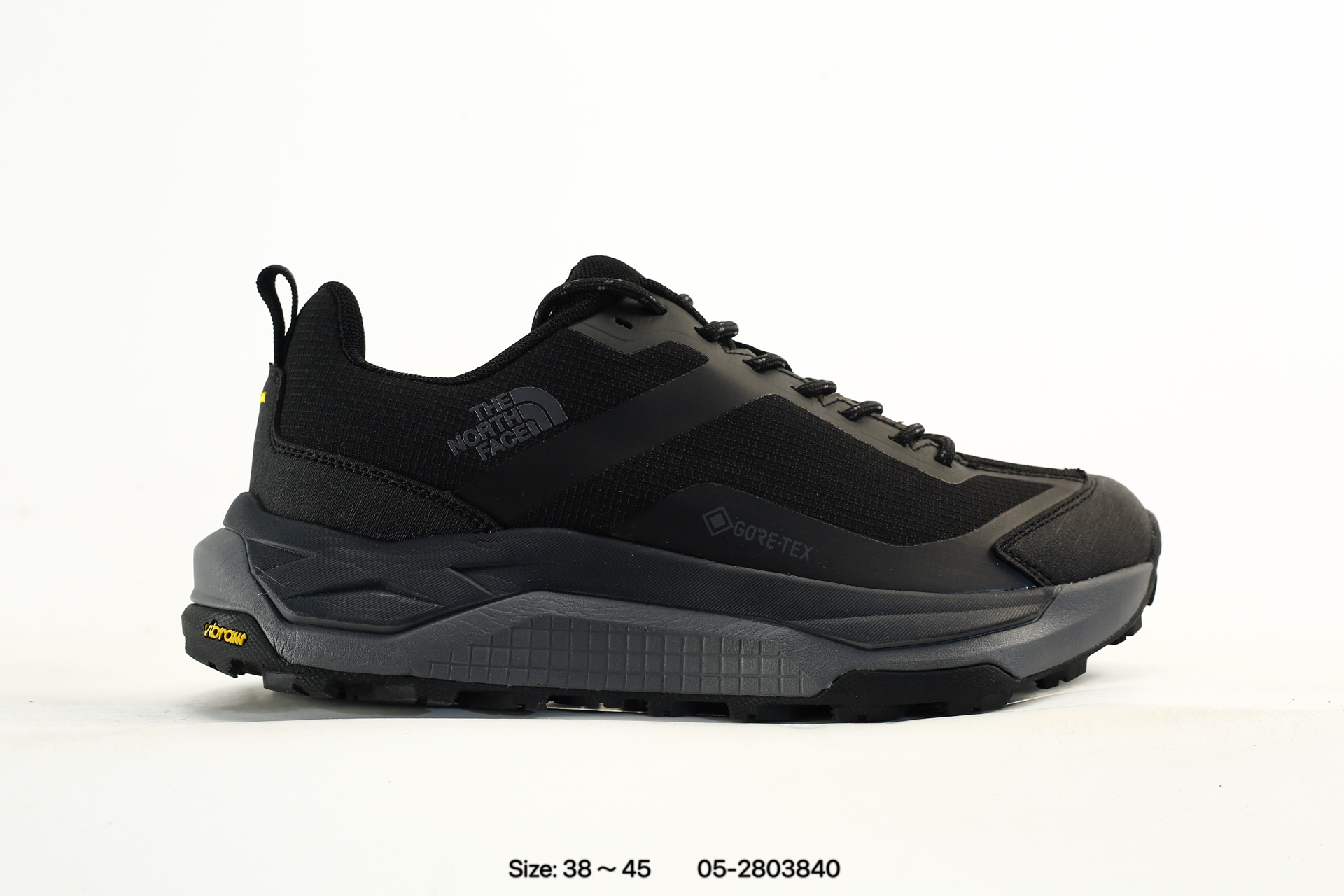 The North Face Fastpack Ultra GTX – NFOA8AD94Q|-06253, photo 2