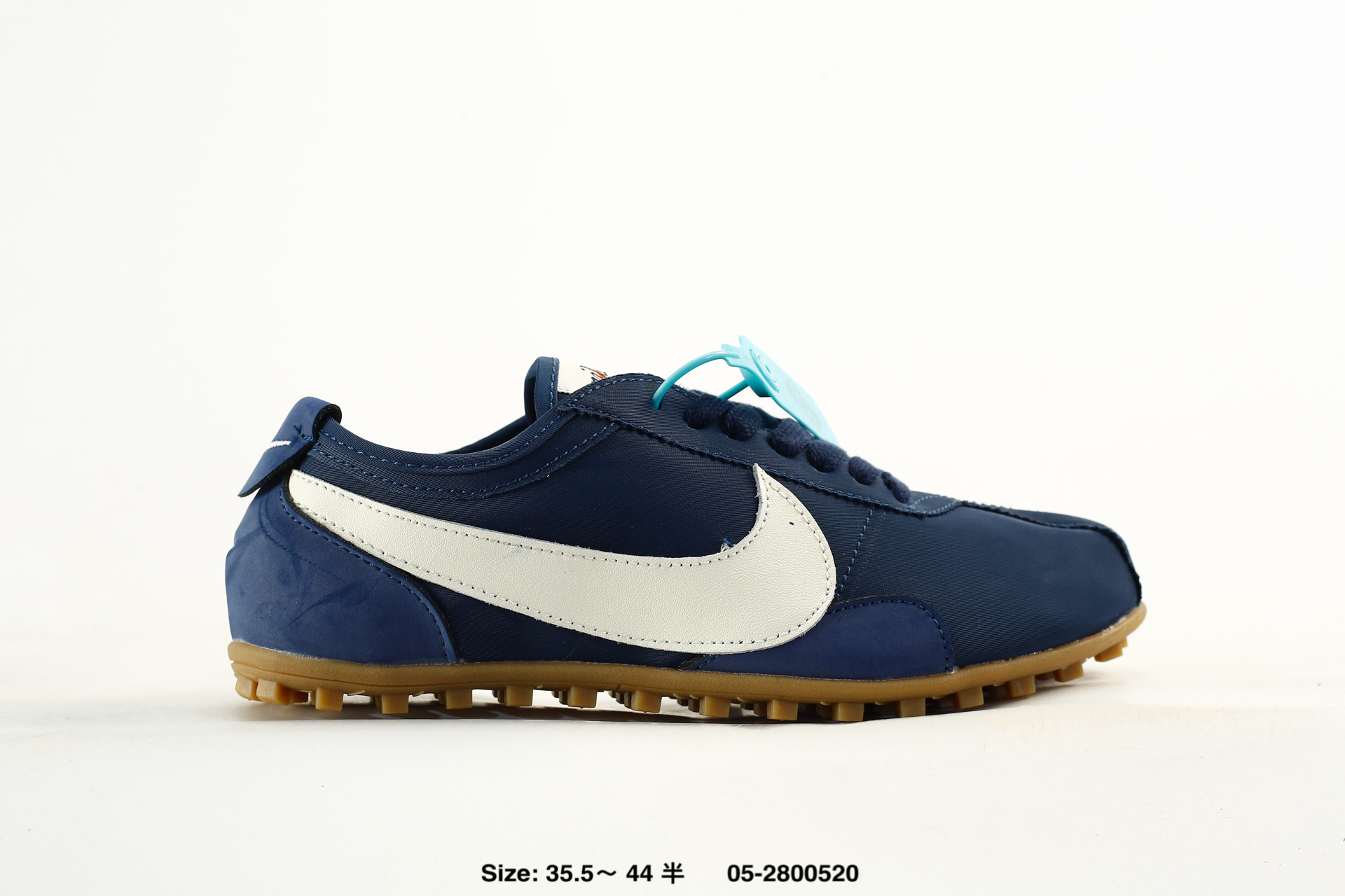 Nike Moon Shoe OG Summit – IW0955-100, photo 2