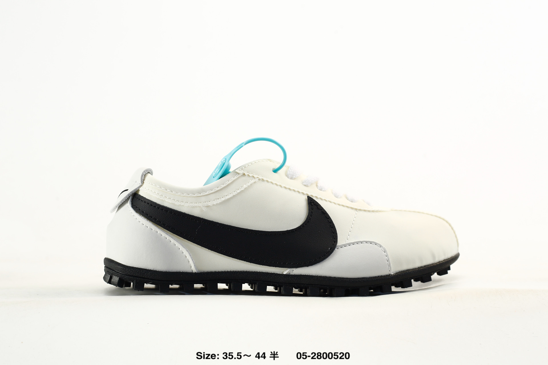 Nike Moon Shoe OG Summit – IW0955-100