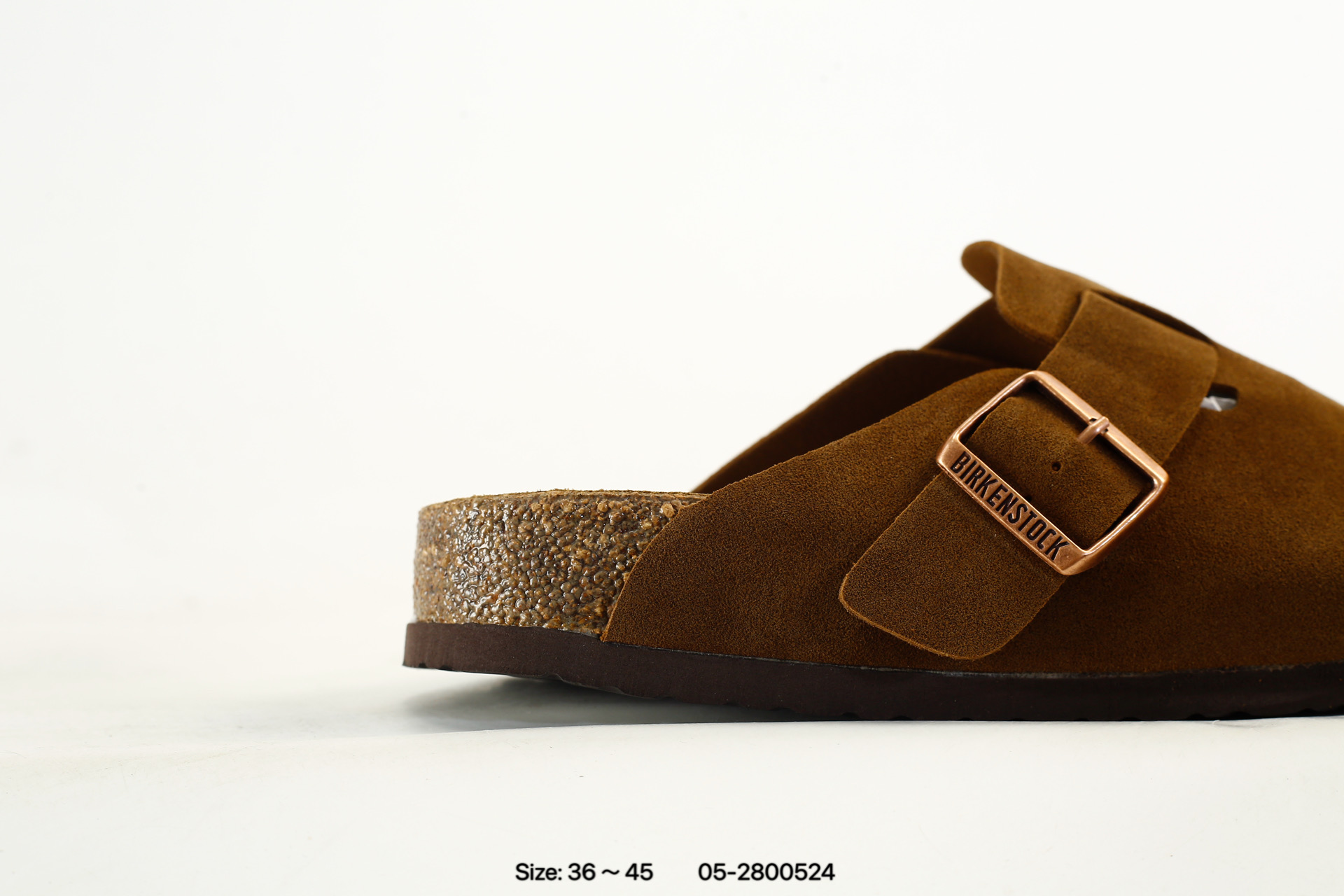 Birkenstock Arizona Claquettes – 05-2800524, photo 2