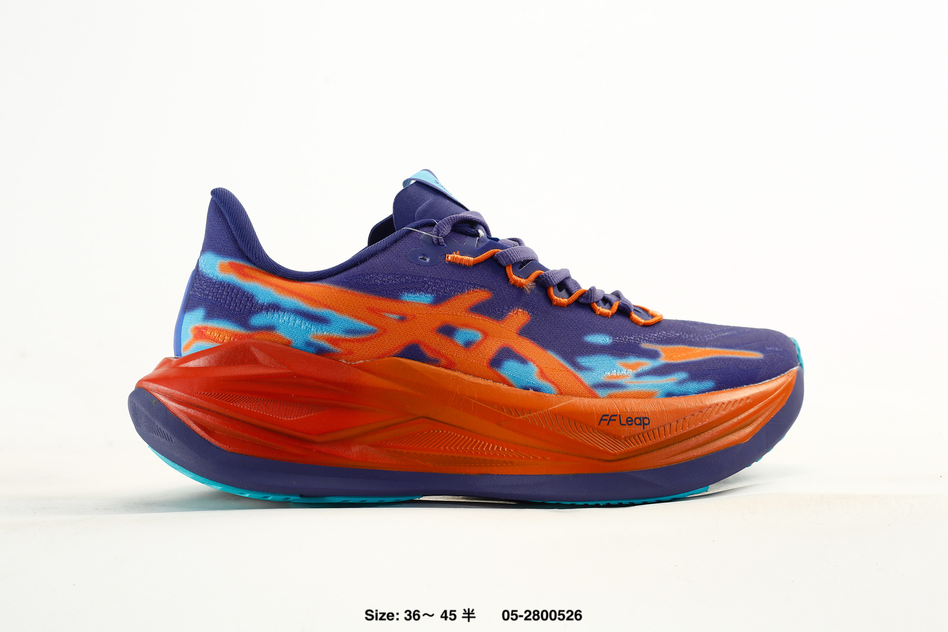 Asics Superblast 3 – 103A189-109
