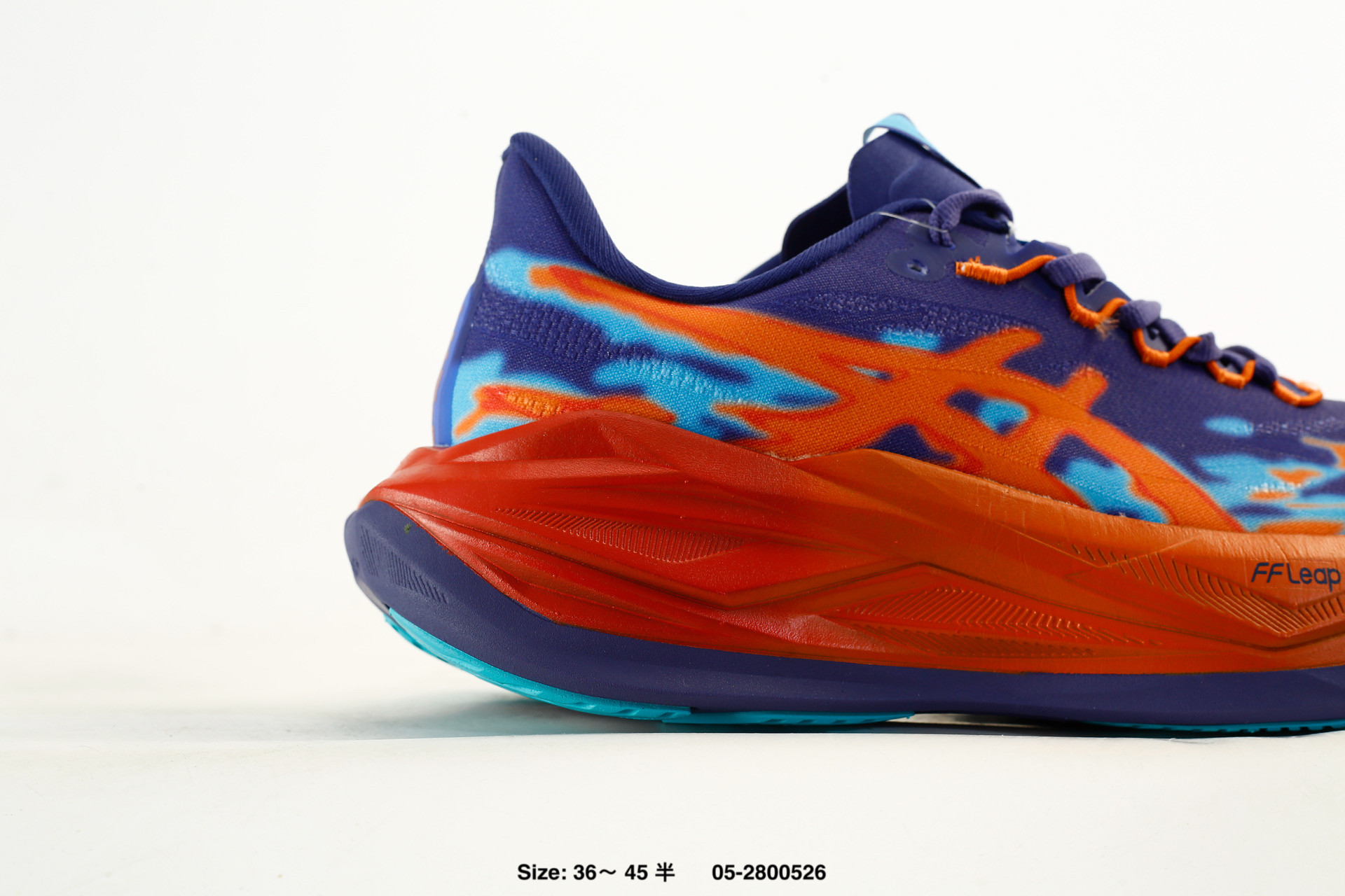 Asics Superblast 3 – 103A189-109, photo 2