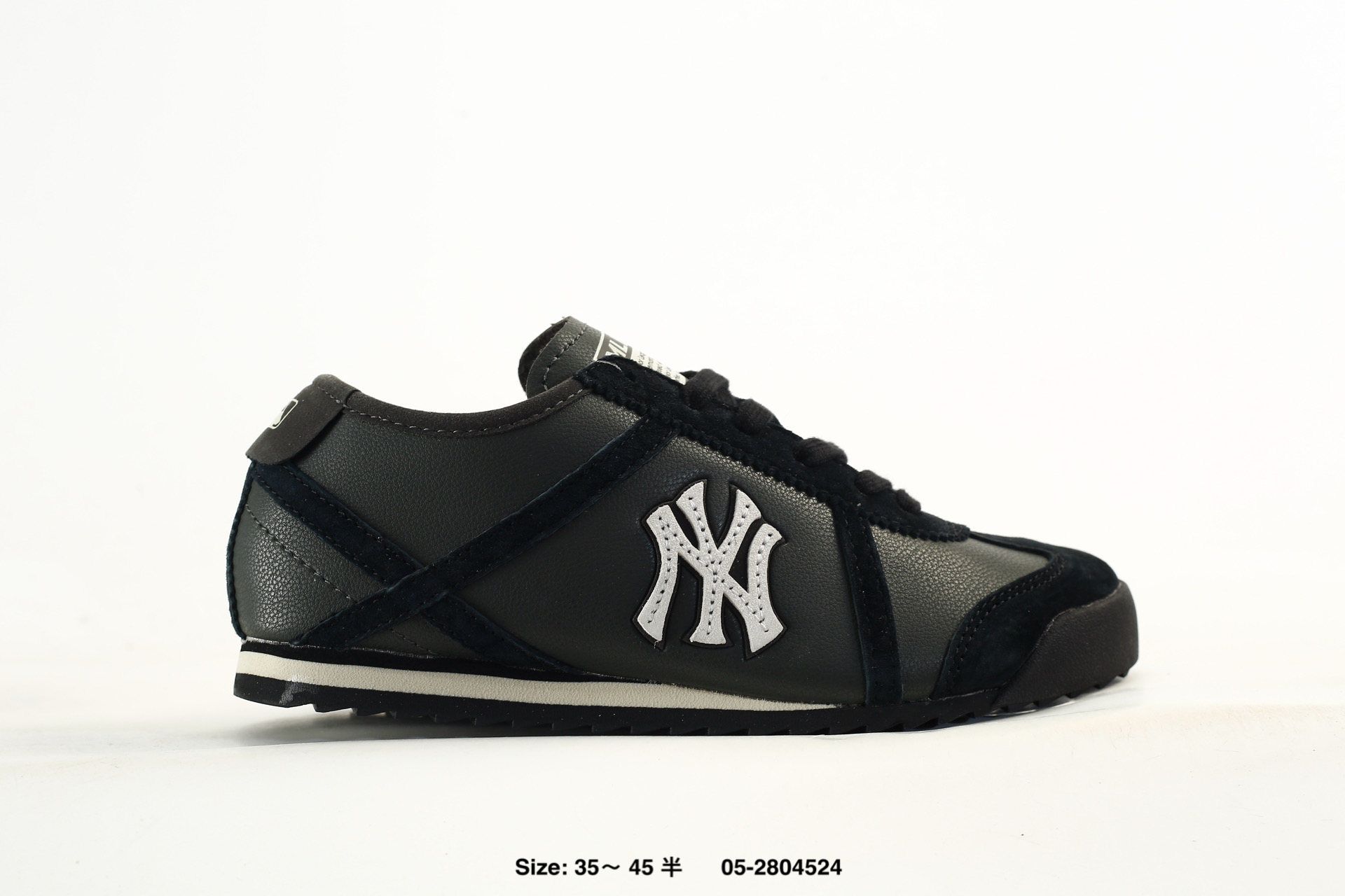MLB Cheese Low – 3ASXEE16N