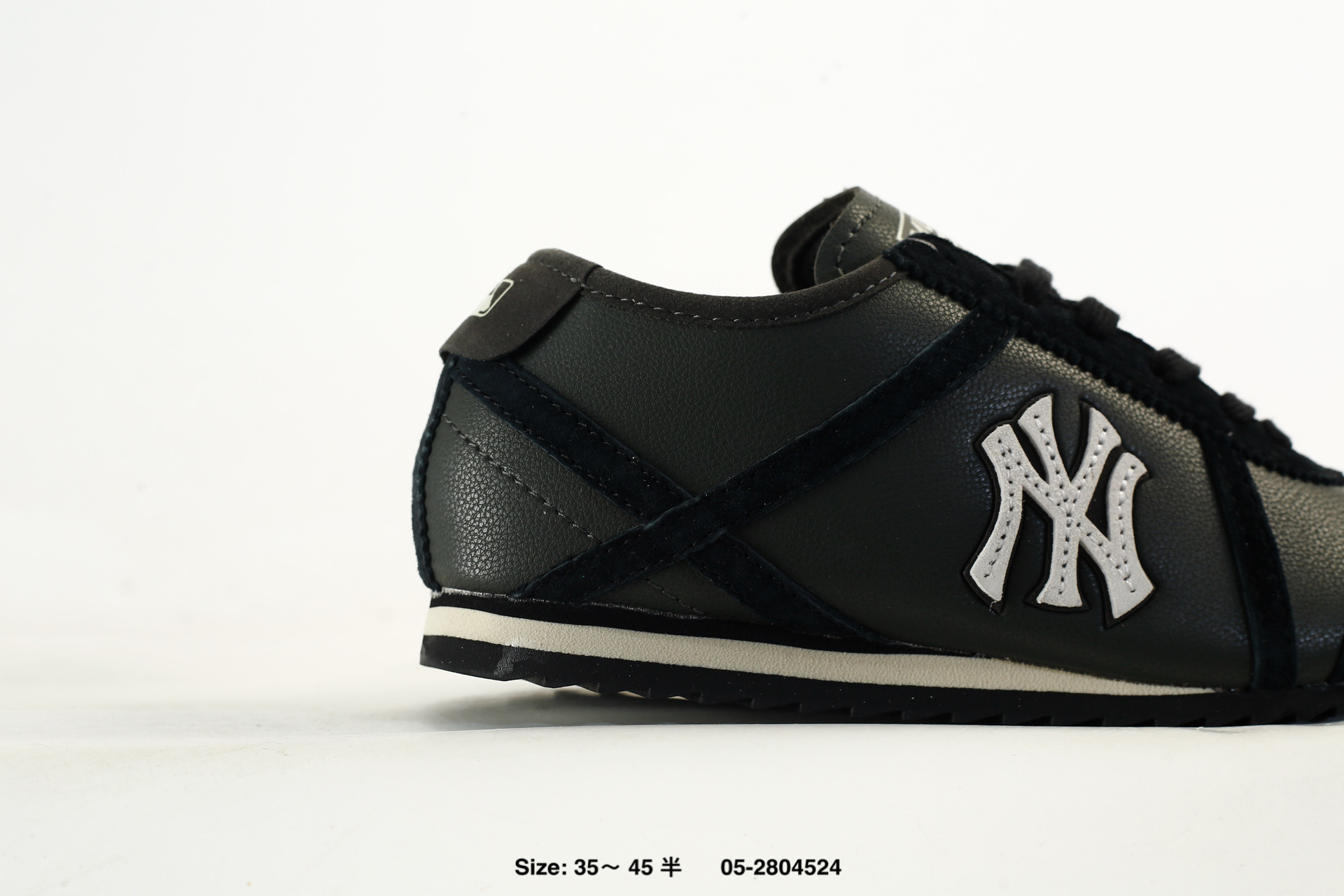 MLB Cheese Low – 3ASXEE16N, photo 2