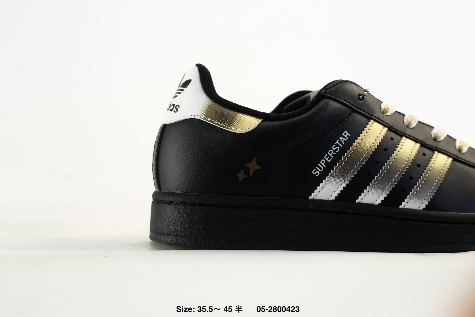 Adidas Originals Superstar – JH9977, photo 2