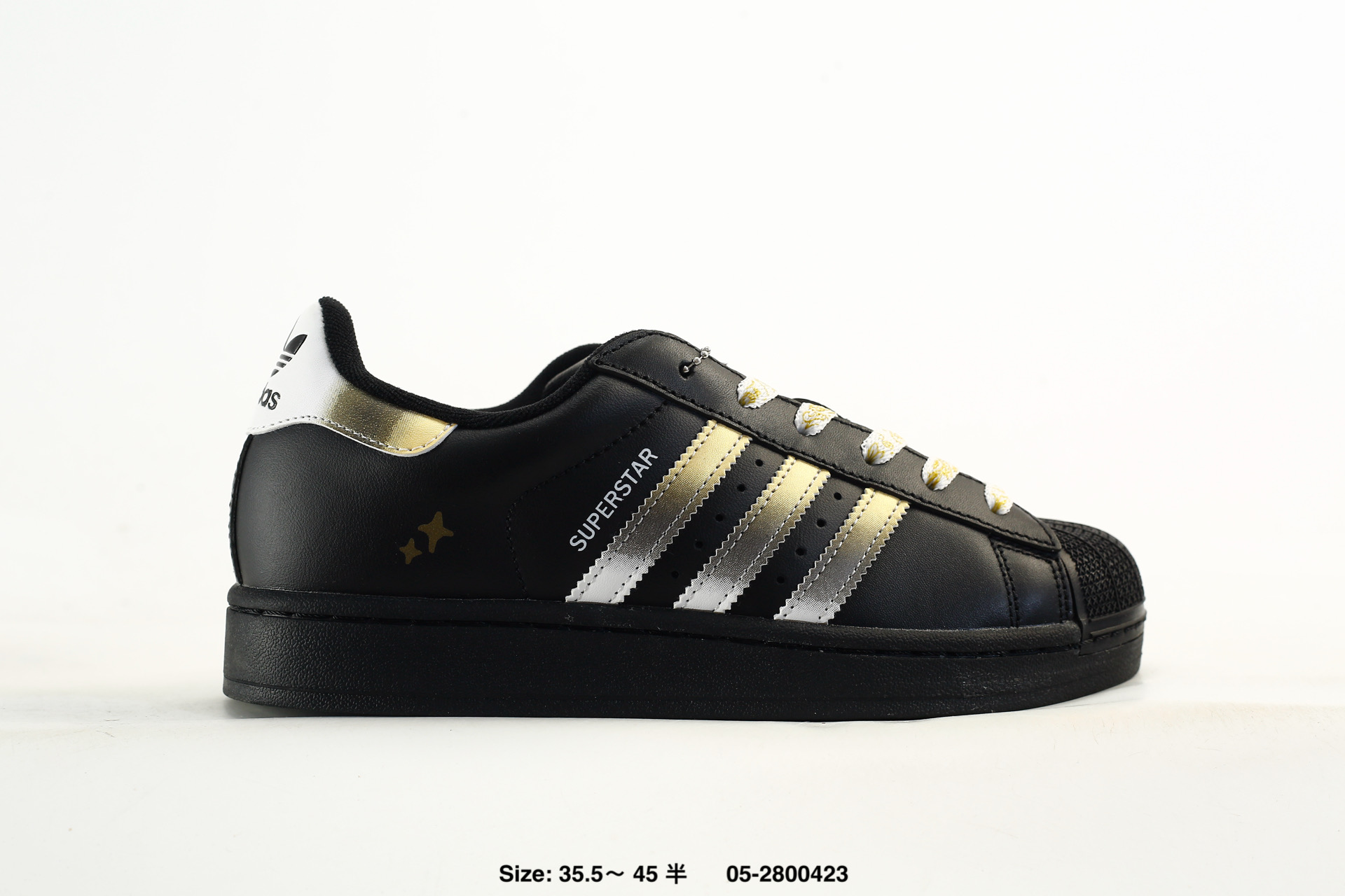 Adidas Originals Superstar – JH9977